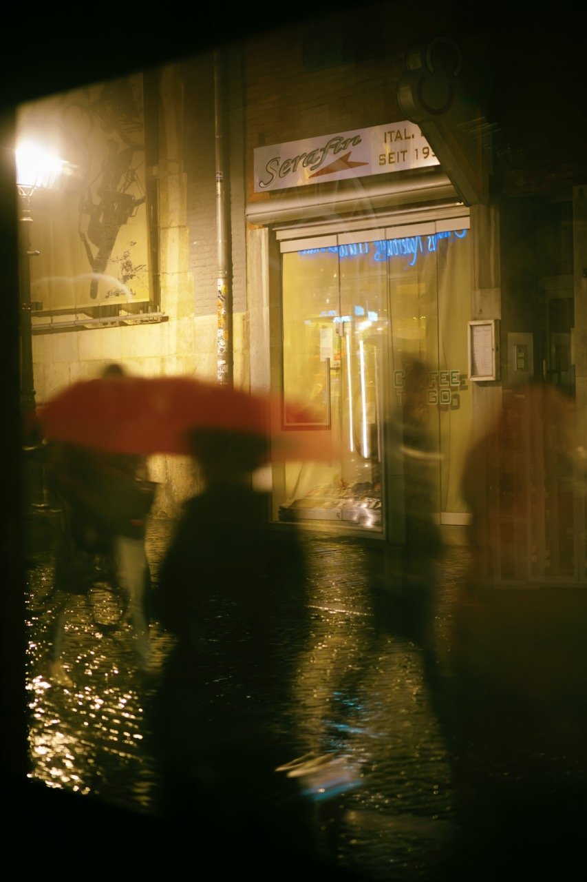 Groß (_DSC1271-Bearbeitet).jpeg