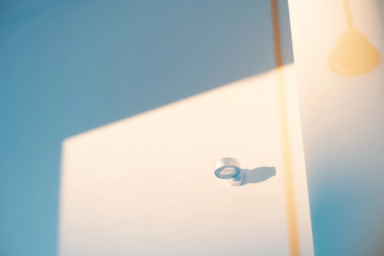 Groß (_DSC9511).jpeg