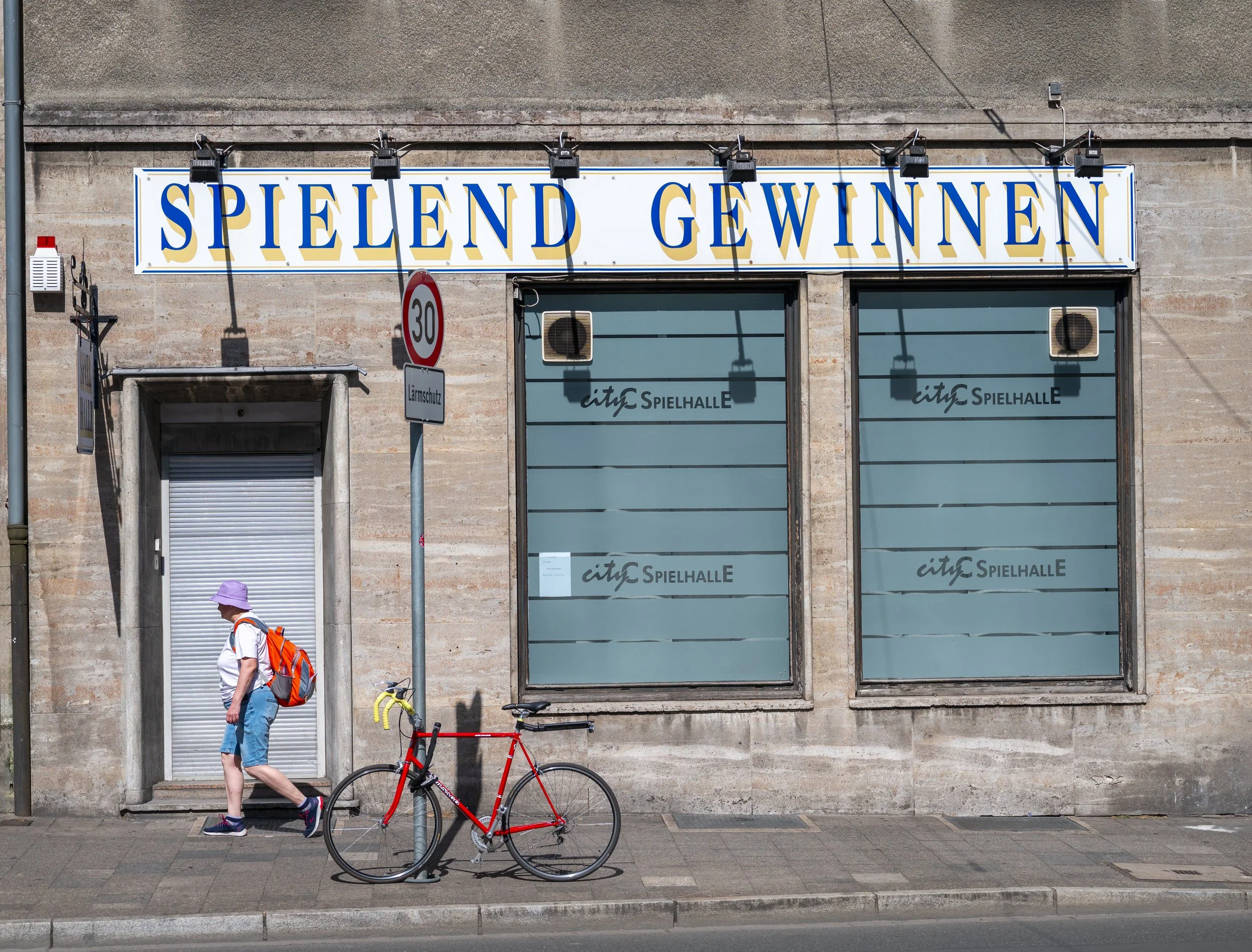 _DSC5173-Bearbeitet.jpg