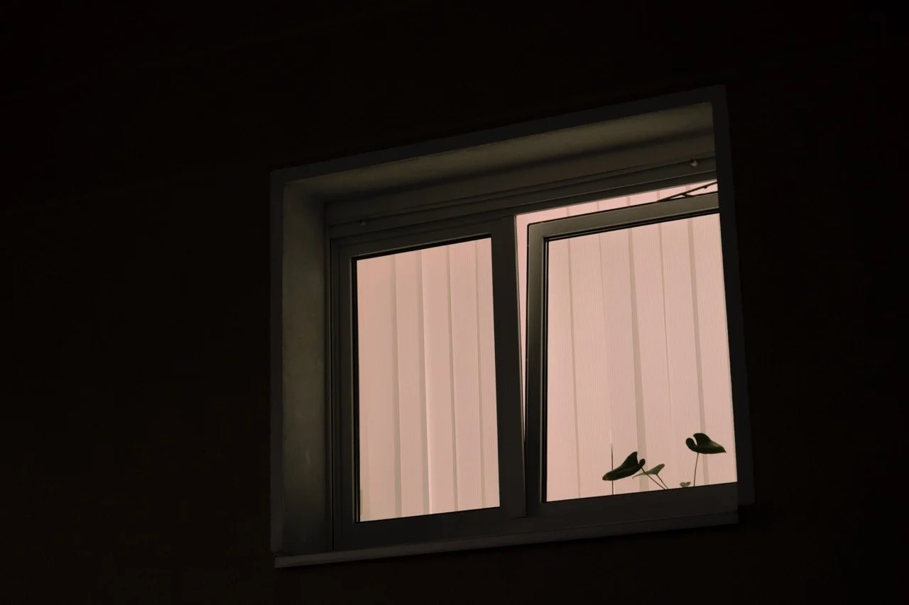 Groß (_DSC8611).jpeg