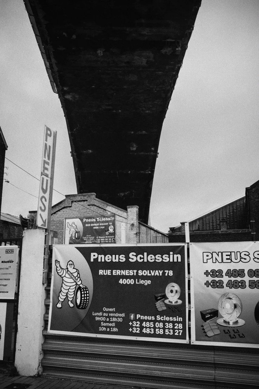 Groß (_DSC8280-Bearbeitet-2).jpeg