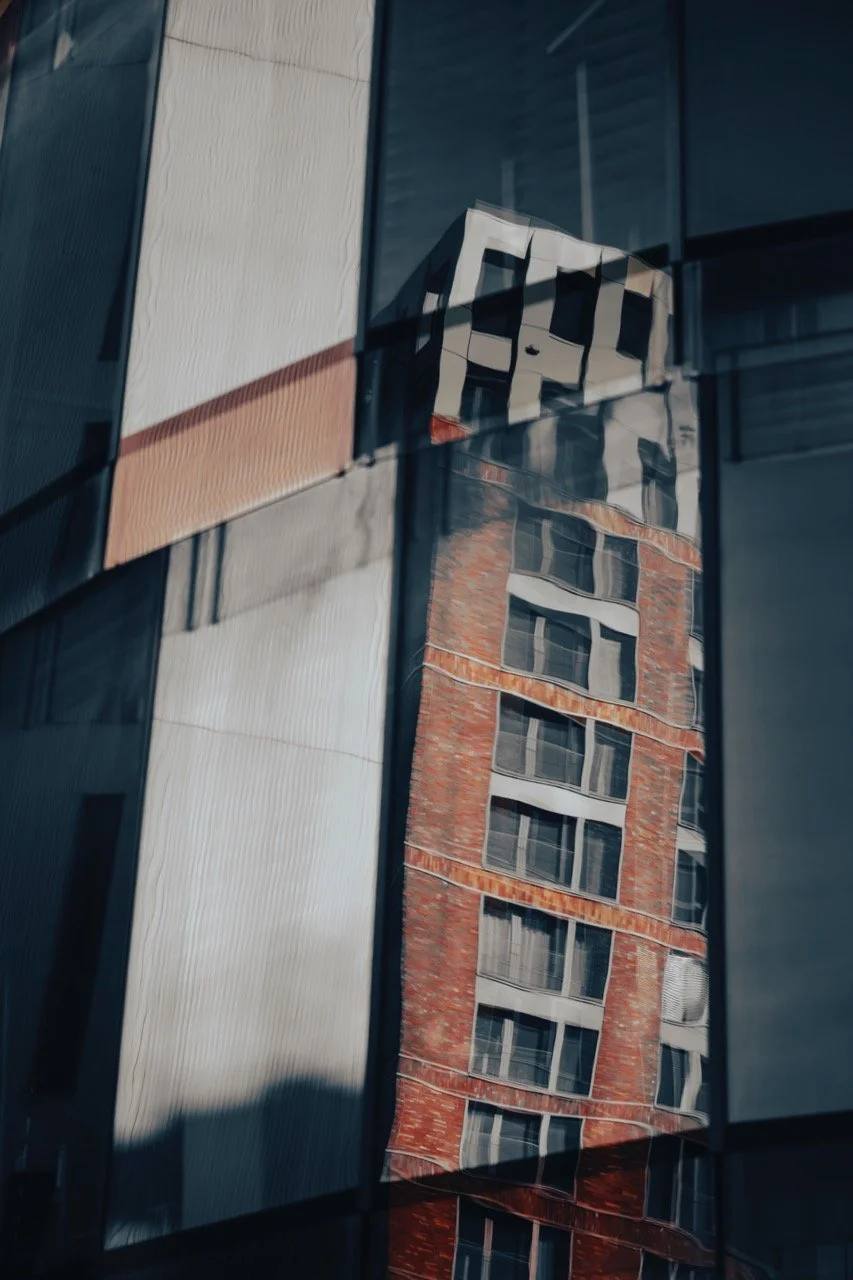 Groß (_DSC0388-Verbessert-RR).jpeg