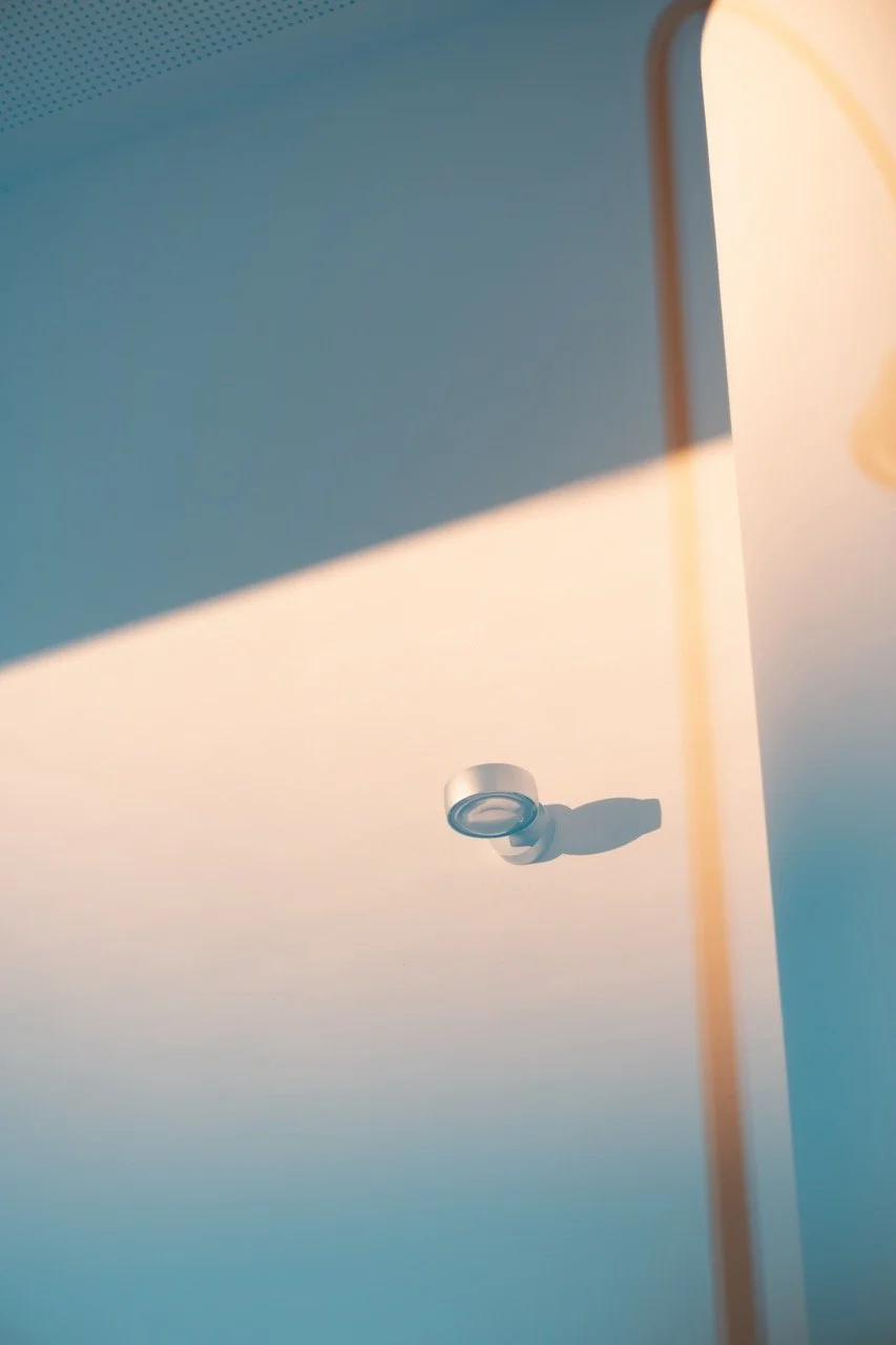 Groß (_DSC9512).jpeg