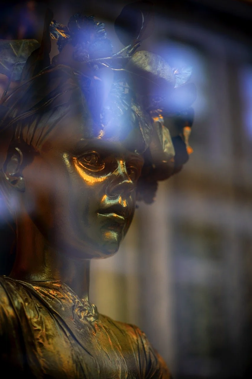 Groß (_DSC9150-Bearbeitet).jpeg