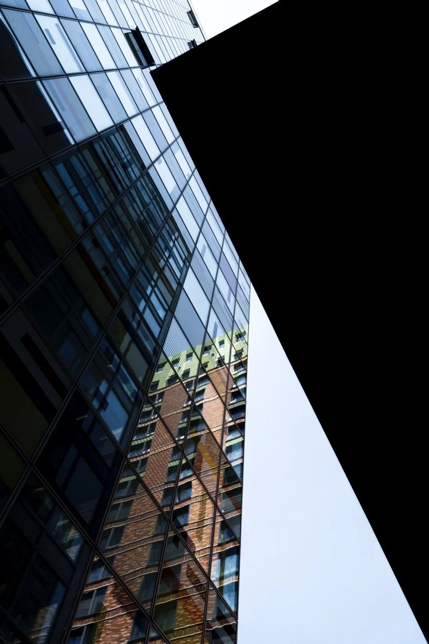 Groß (_DSC4963-Verbessert-RR-Bearbeitet-Bearbeitet-2).jpeg