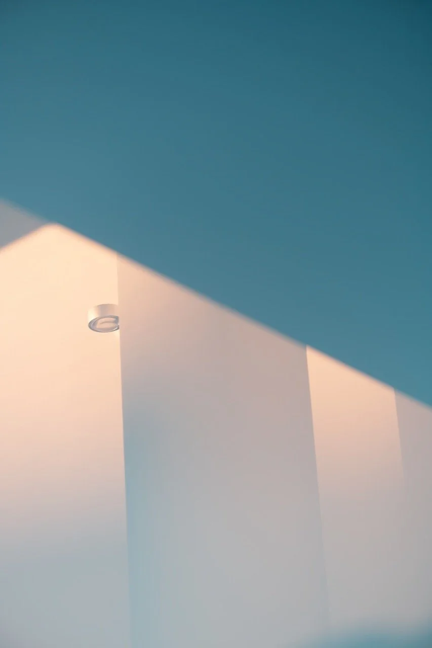 Groß (_DSC9510).jpeg