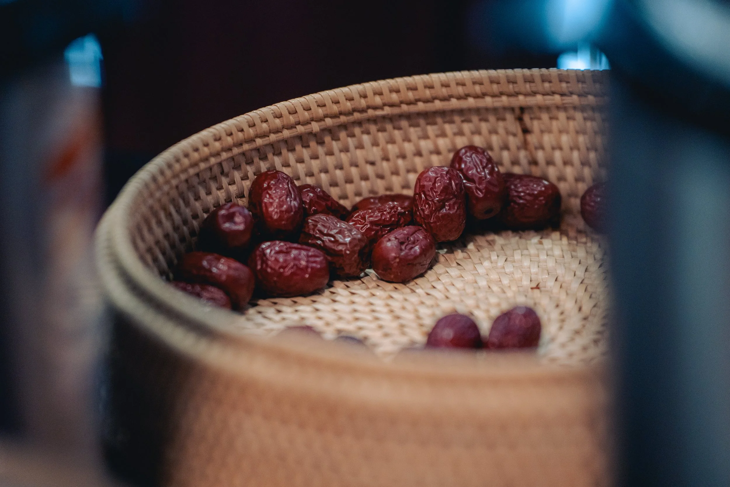 Foto Portugal out 2025-179.jpg