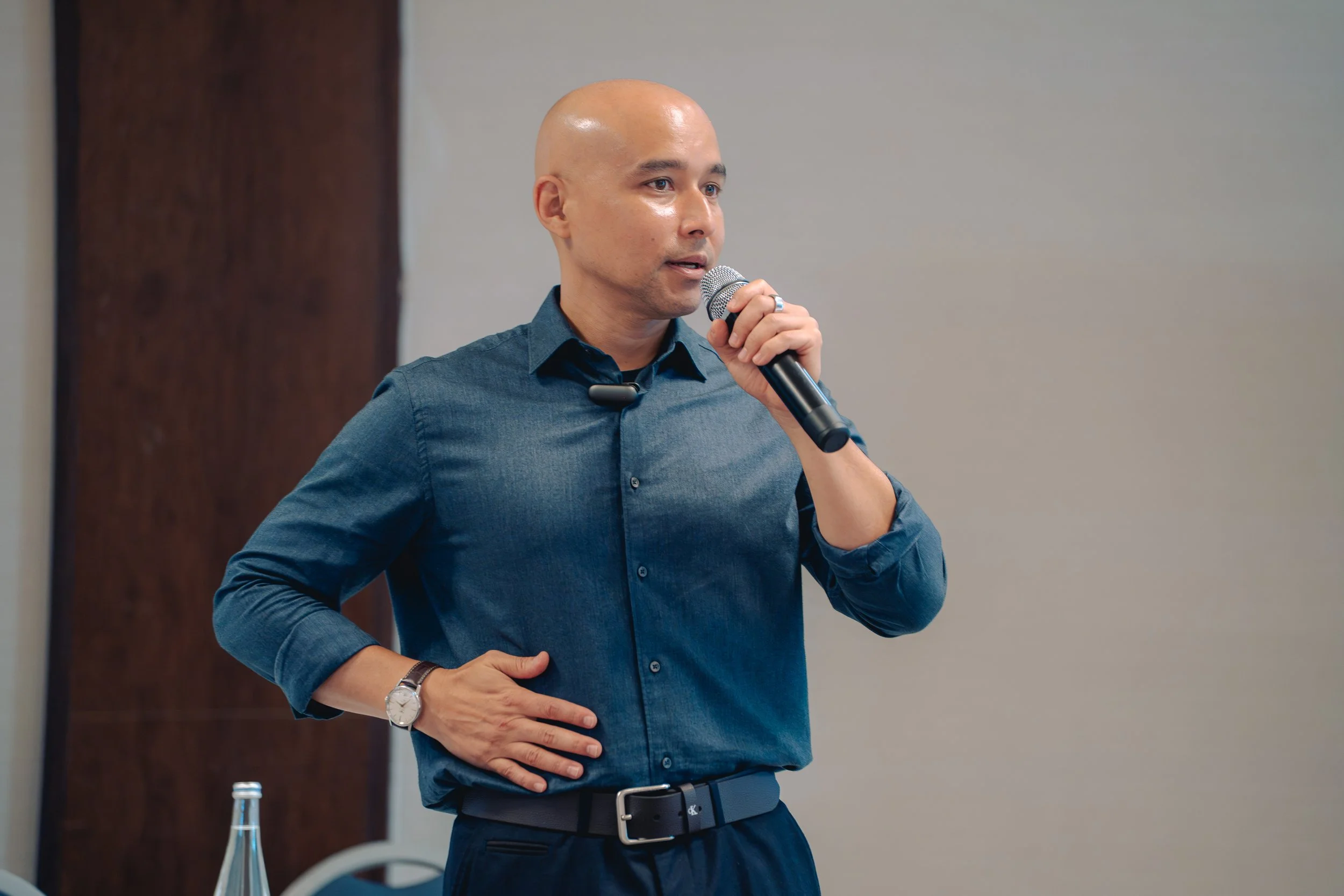 Foto Portugal out 2025-94.jpg