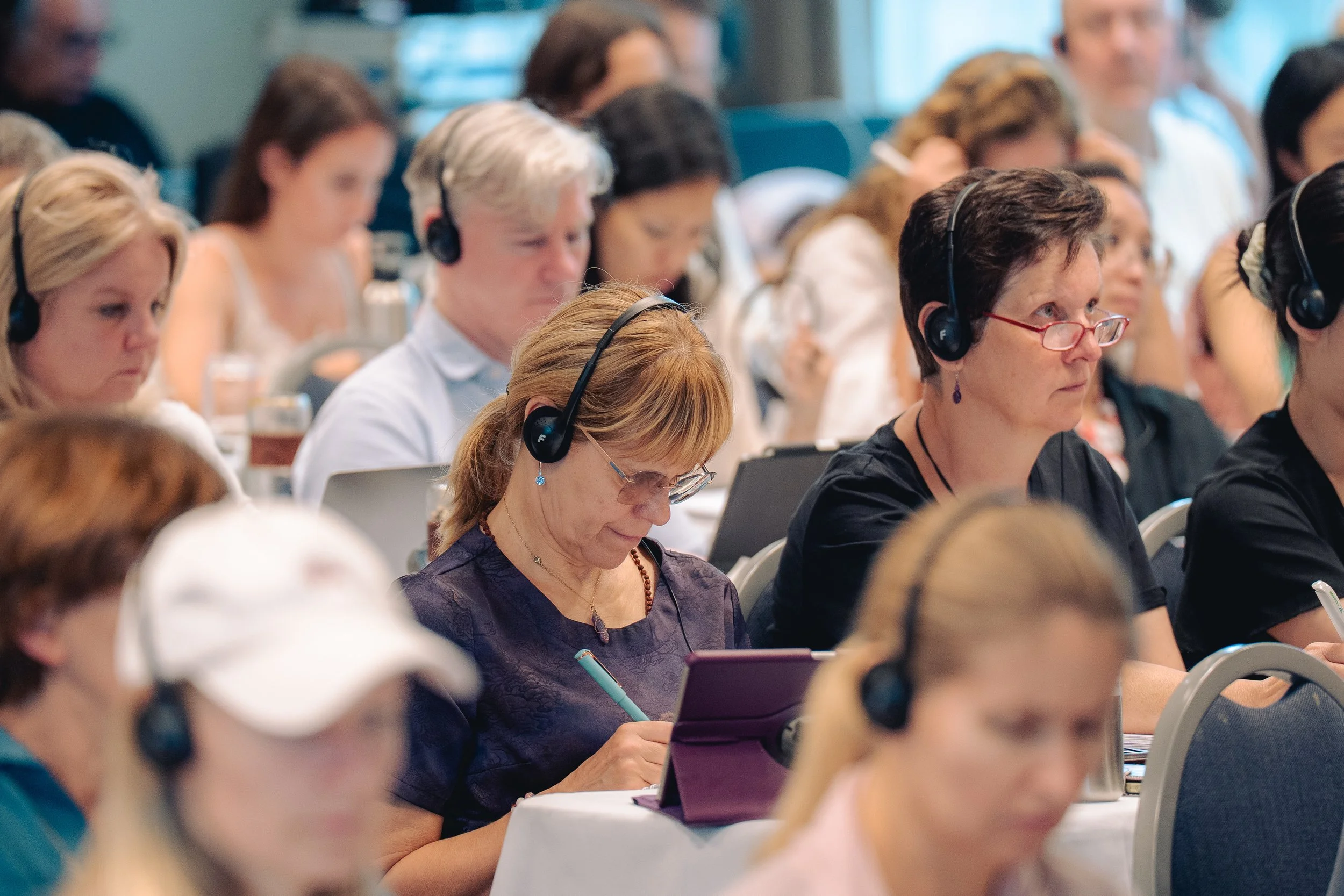 Foto Portugal out 2025-430.jpg