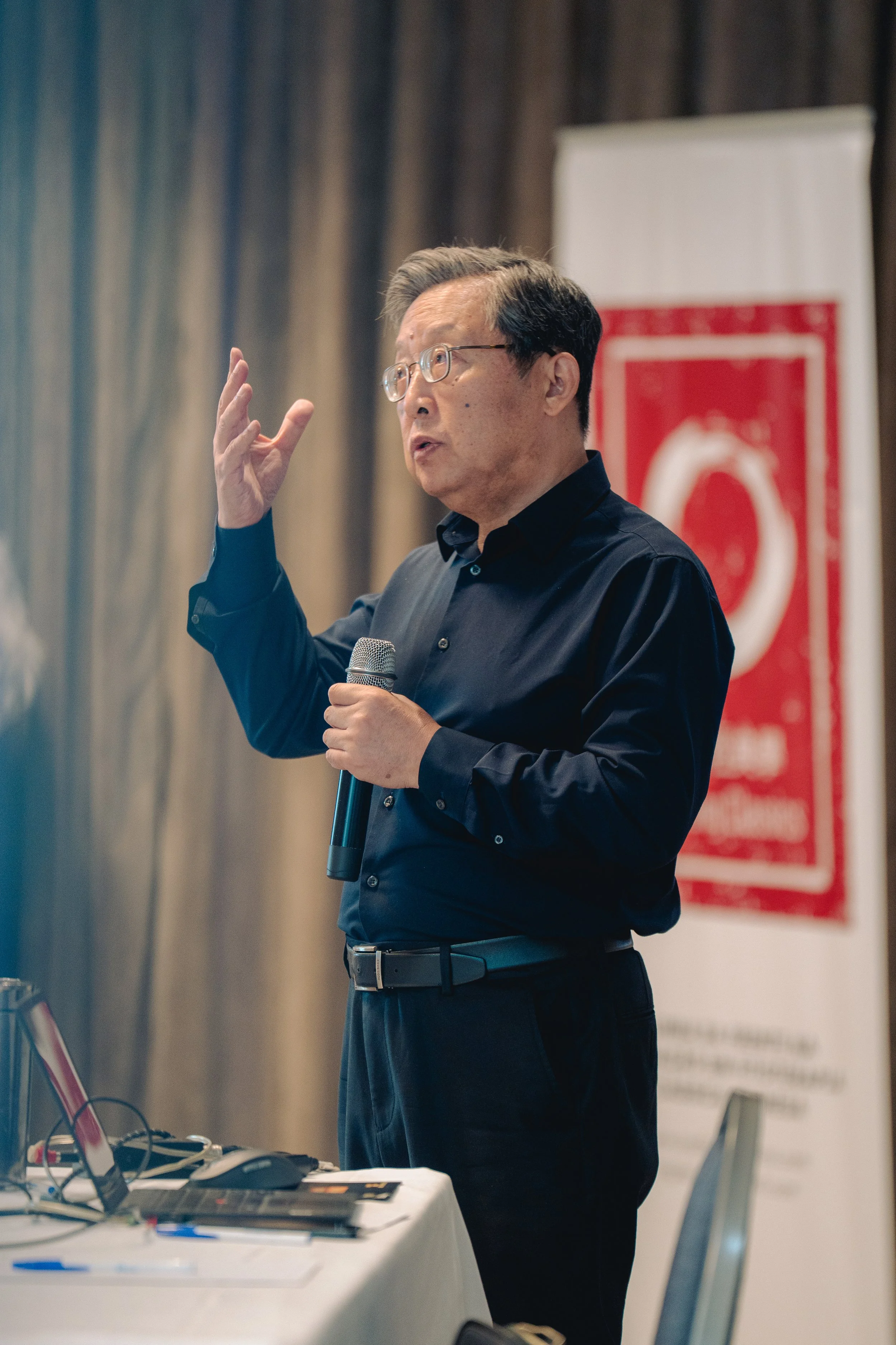 Foto Portugal out 2025-437.jpg