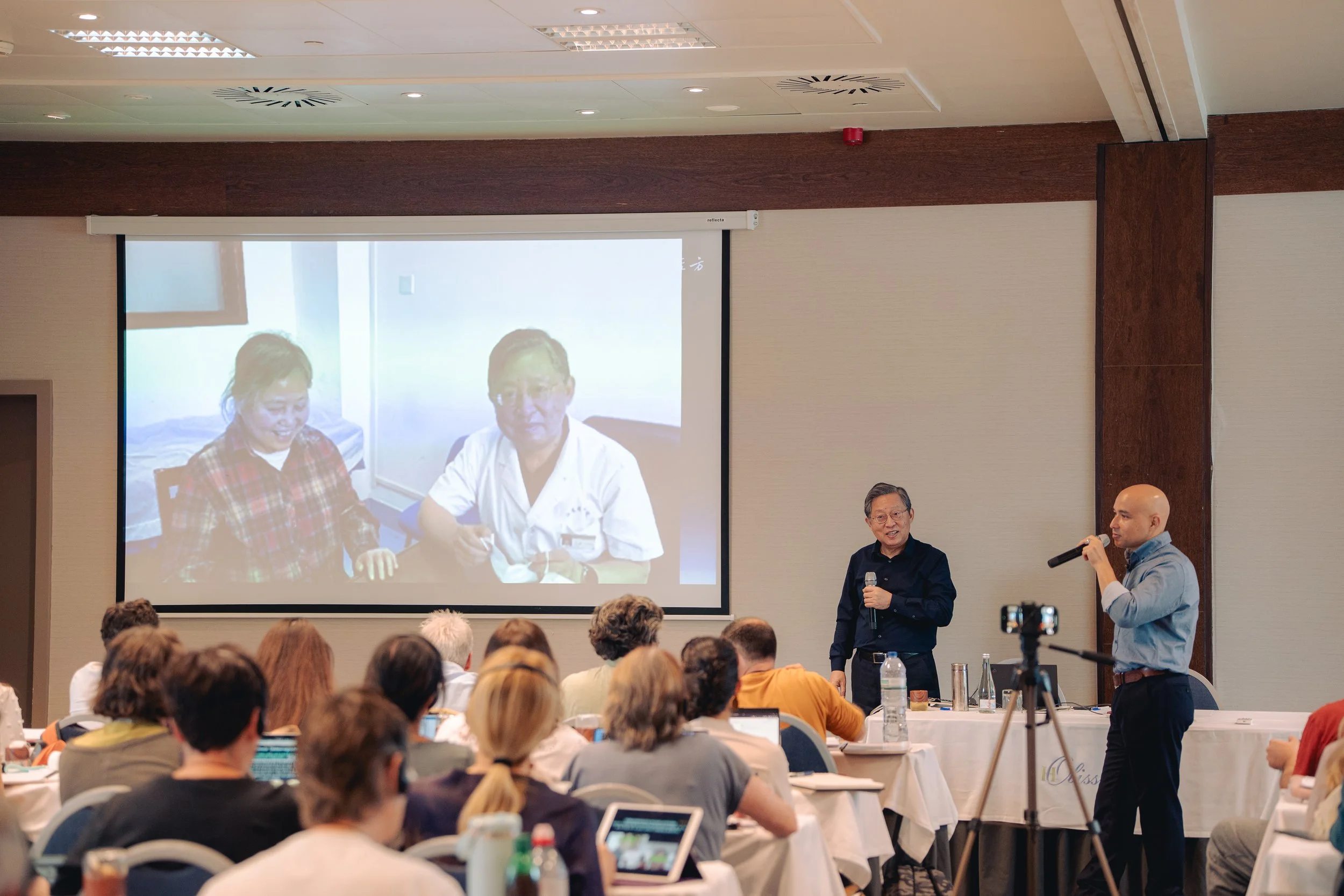 Foto Portugal out 2025-545.jpg