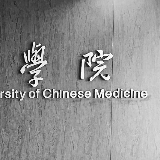 🎺🇨🇳 Students who complete our two year training, will have the opportunity to take part in a clinical placement at the International Jing Fang Institute of Nanjing University of Chinese Medicine, China with Prof. Huang Huang.

Who would like to st