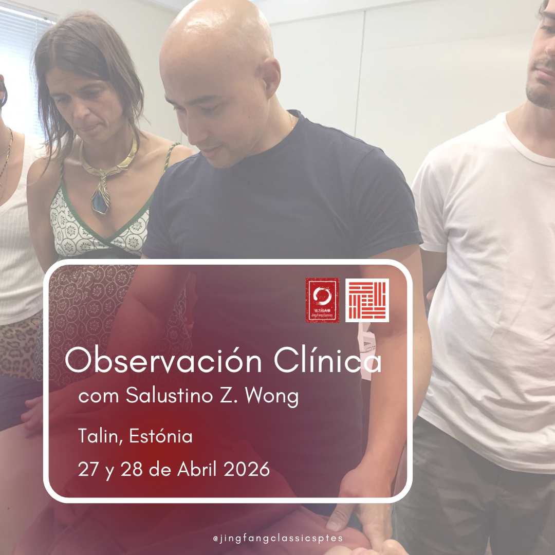 Observación Clínica