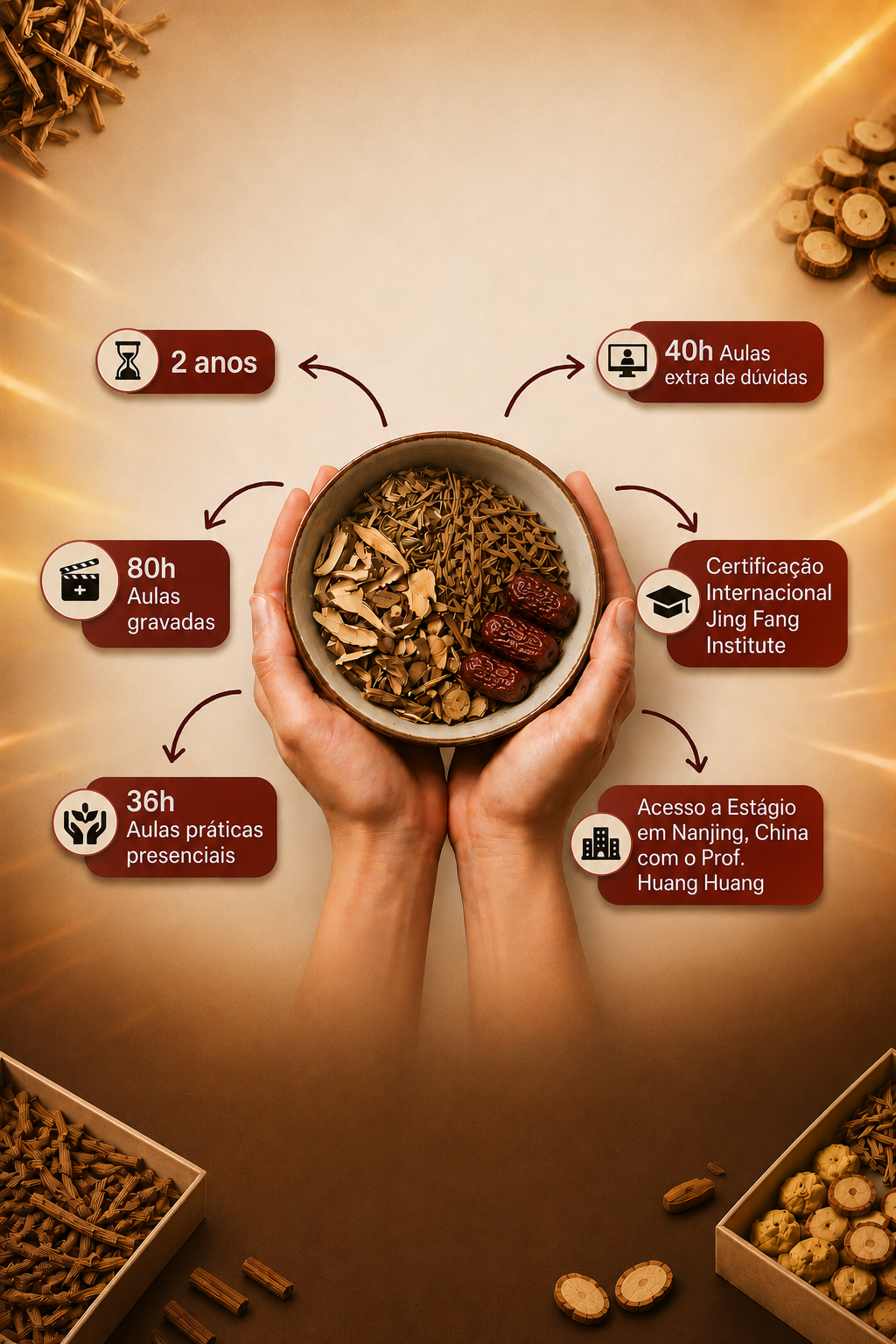 ChatGPT Image 11_05_2026, 22_48_37.png