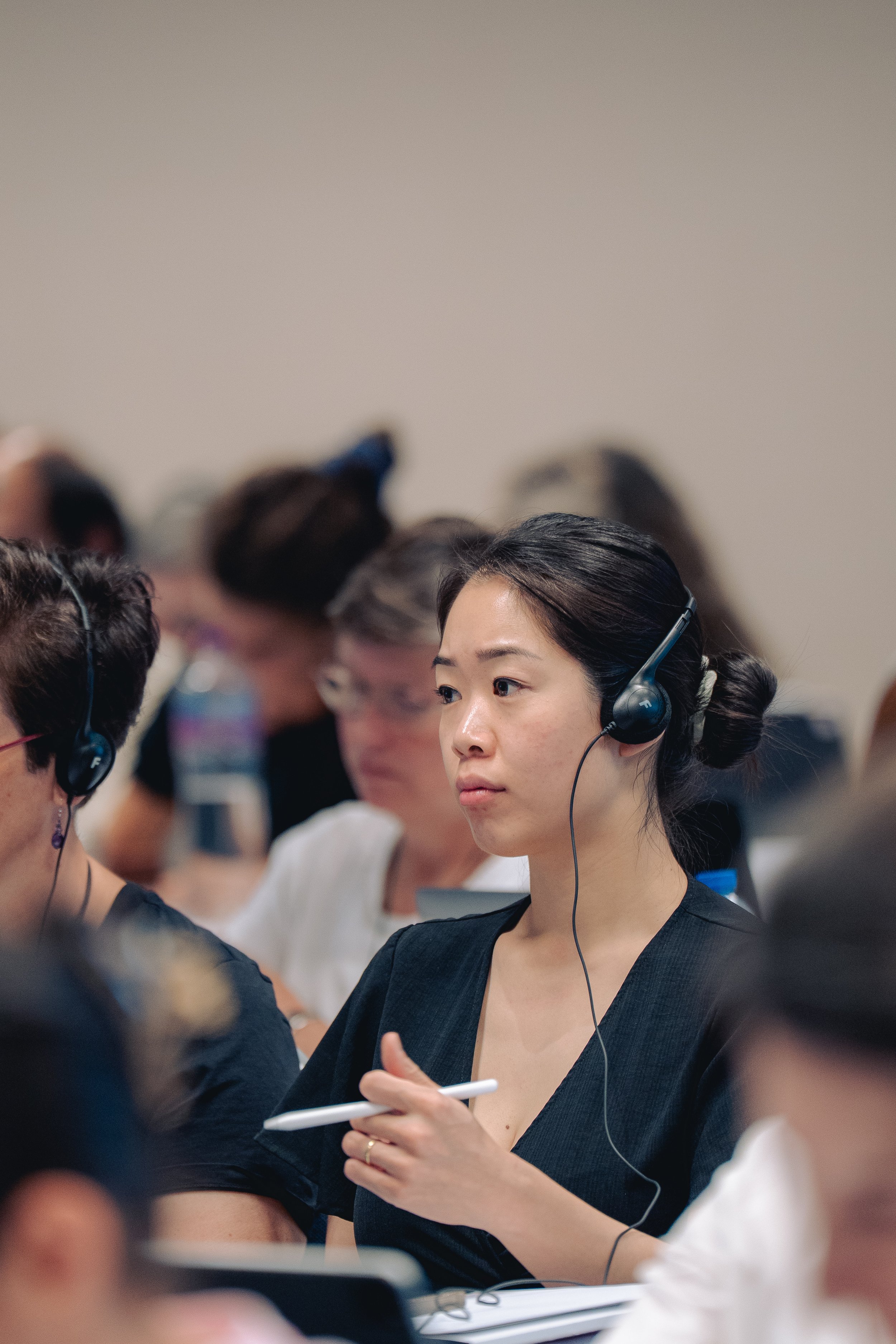 Foto Portugal out 2025-465.jpg