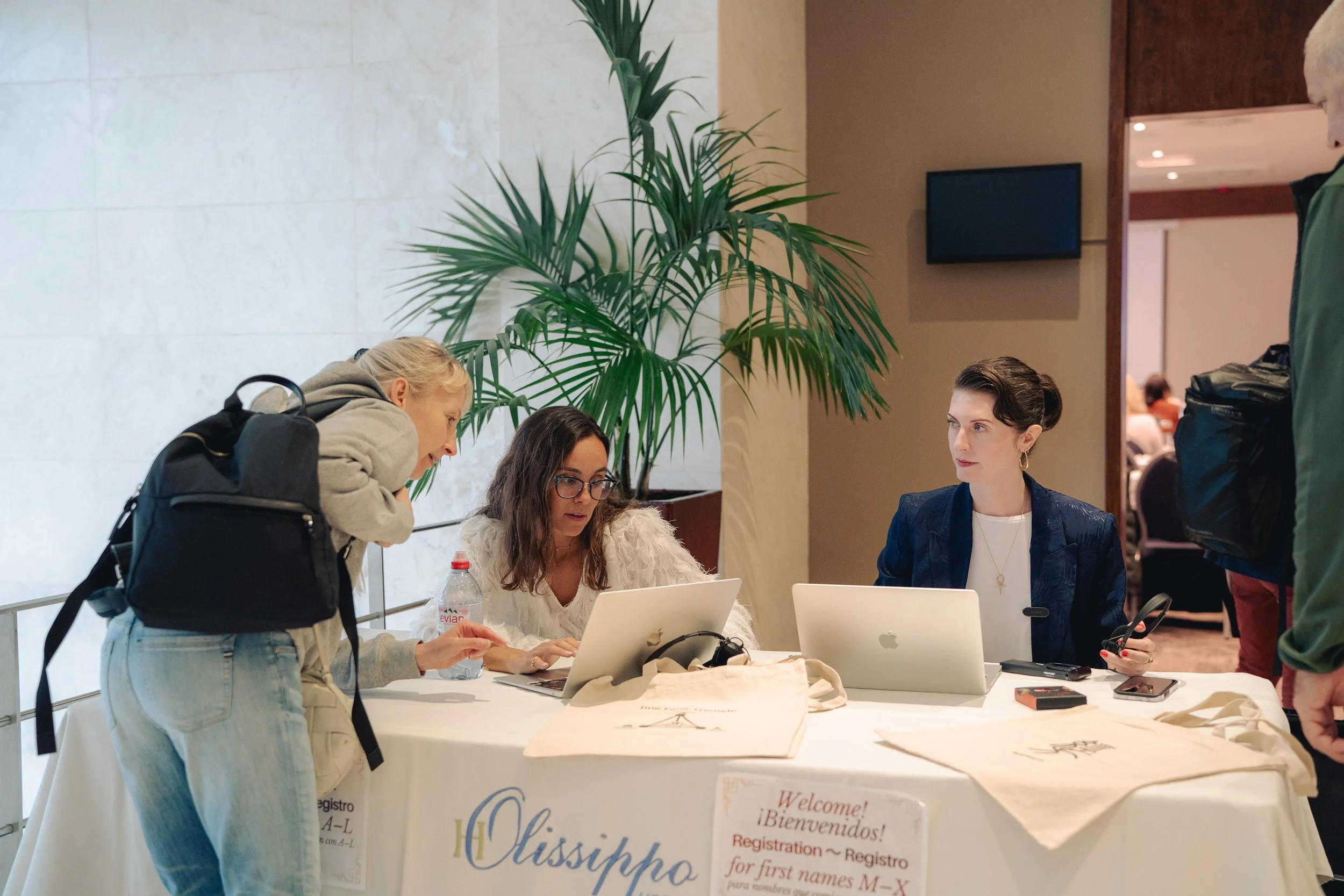 Foto Portugal out 2025-361.jpg