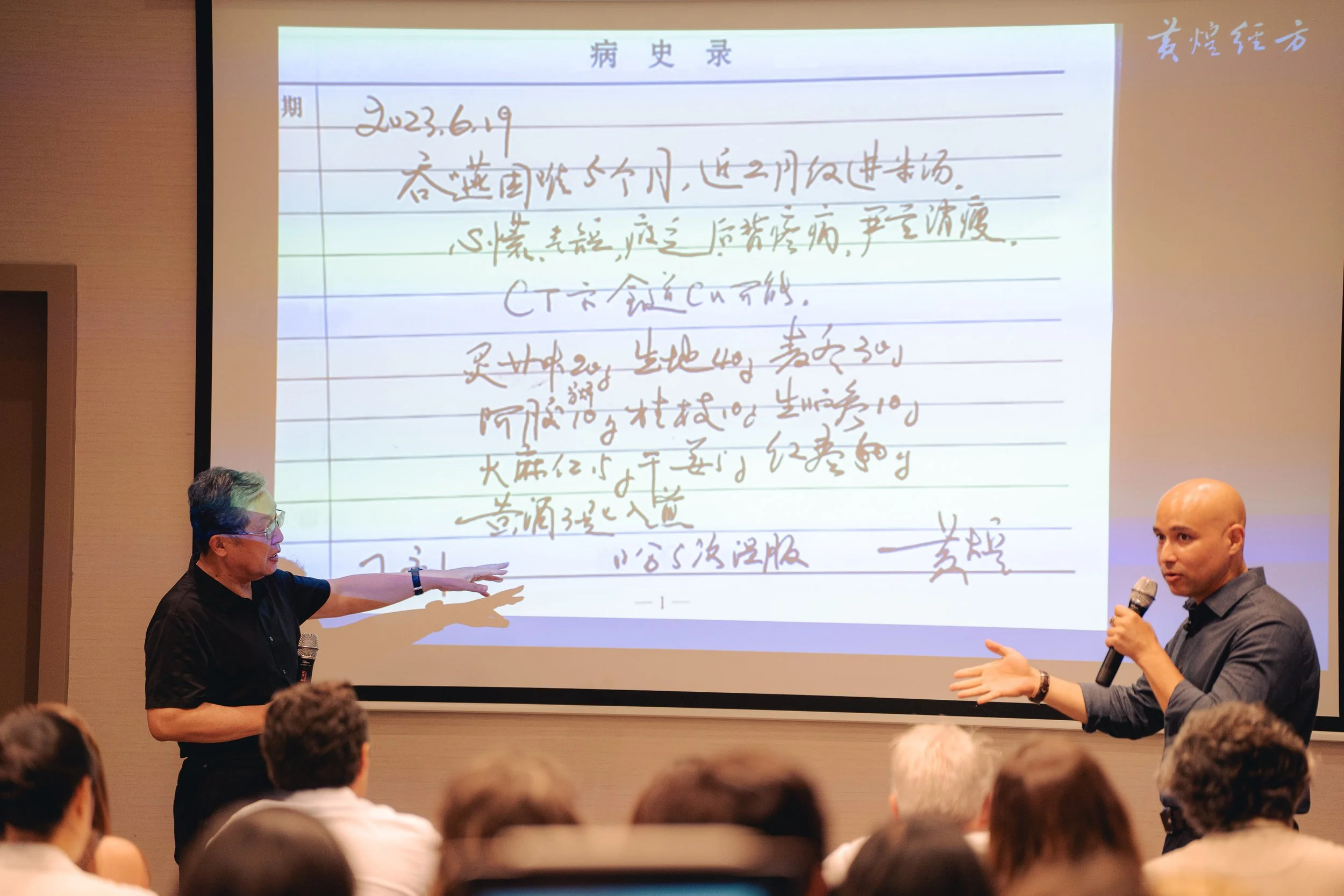 Foto Portugal out 2025-109.jpg