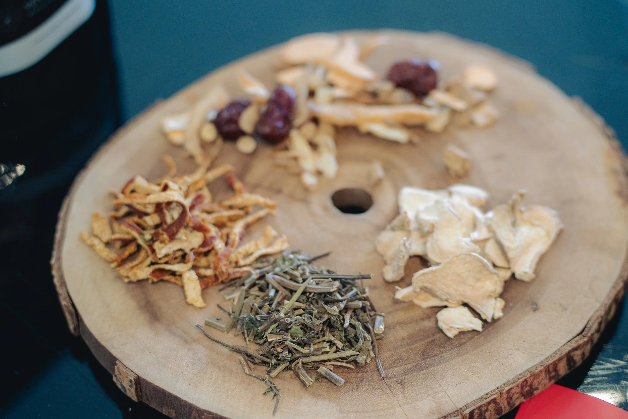 Foto Portugal out 2025-226.jpg