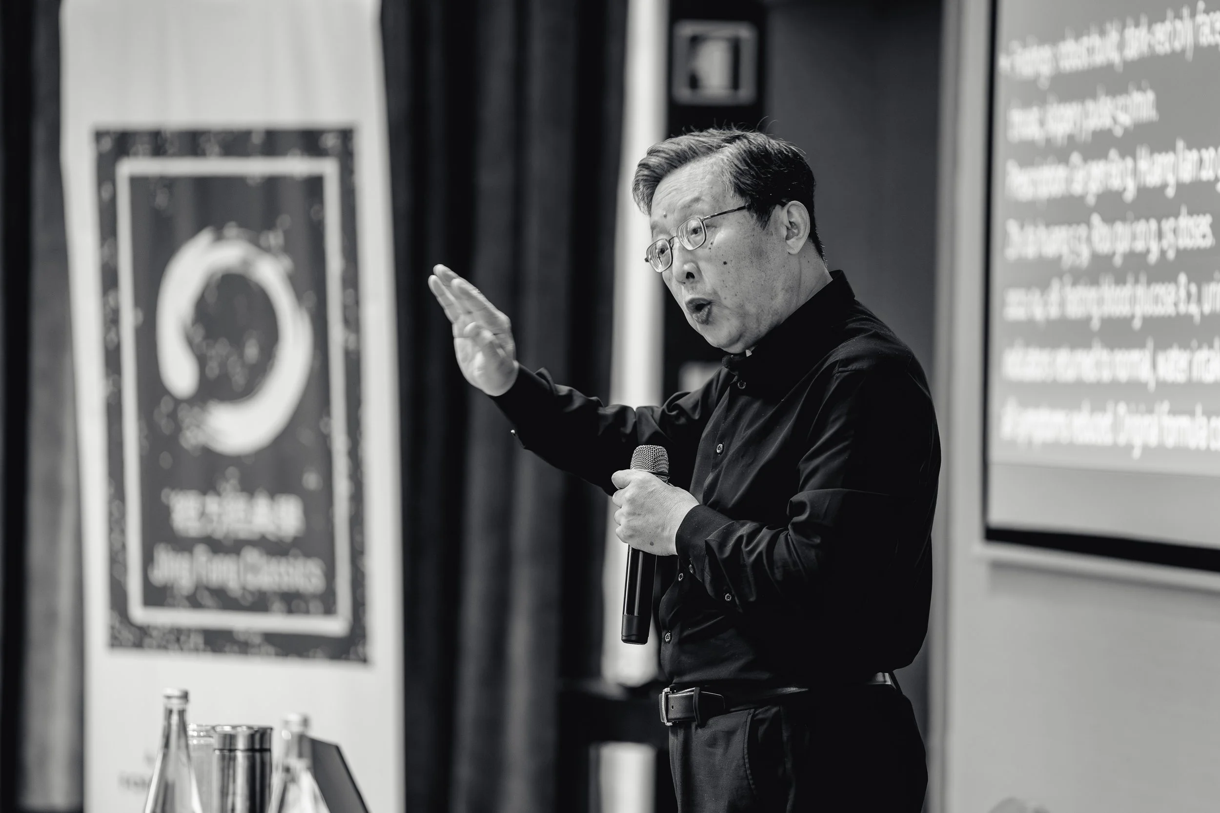 Foto Portugal out 2025-448.jpg