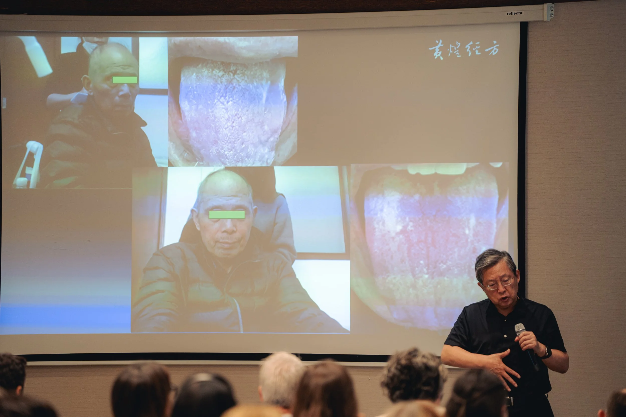 Foto Portugal out 2025-263.jpg