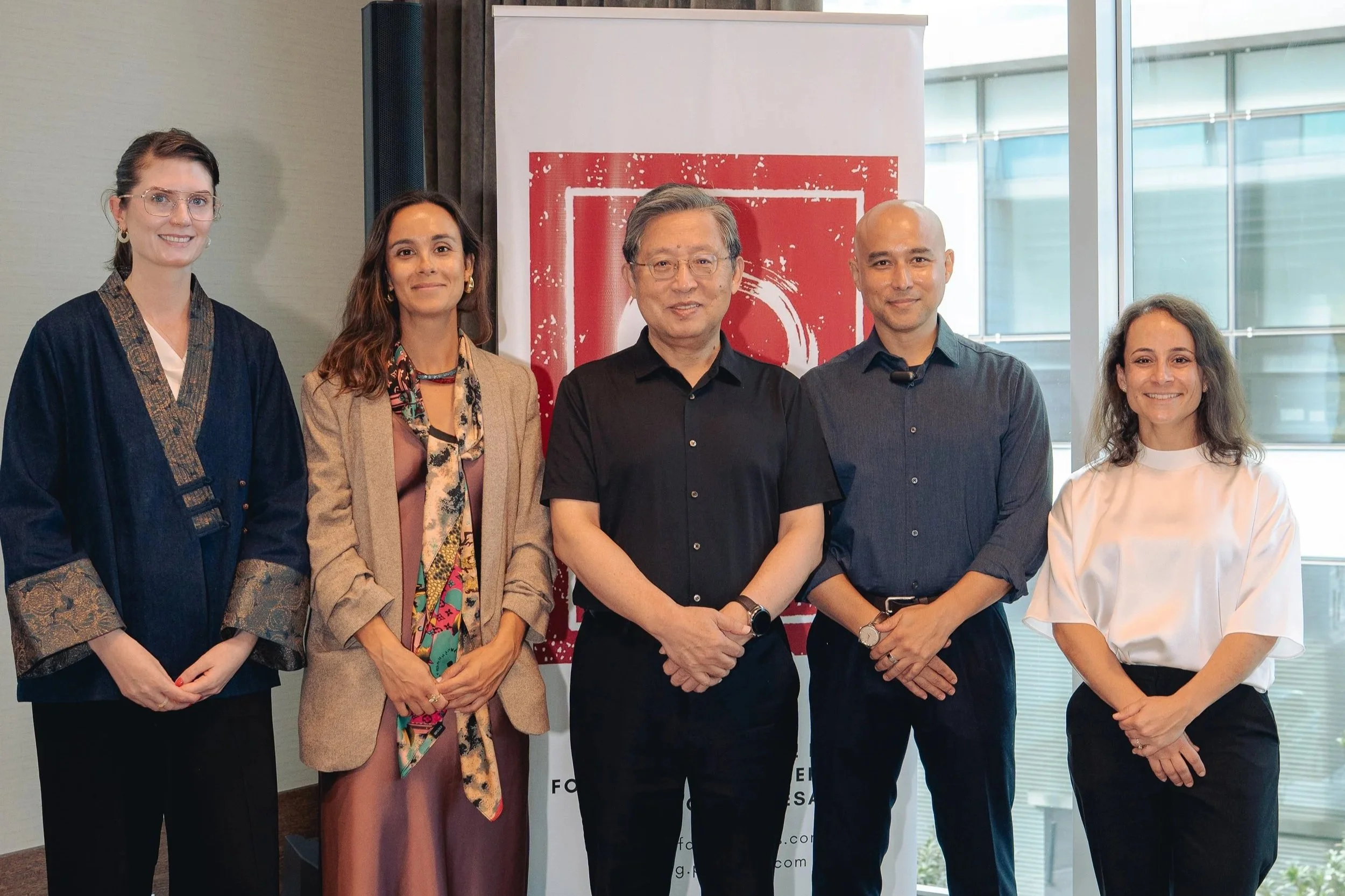 Foto Portugal out 2025-166.jpg