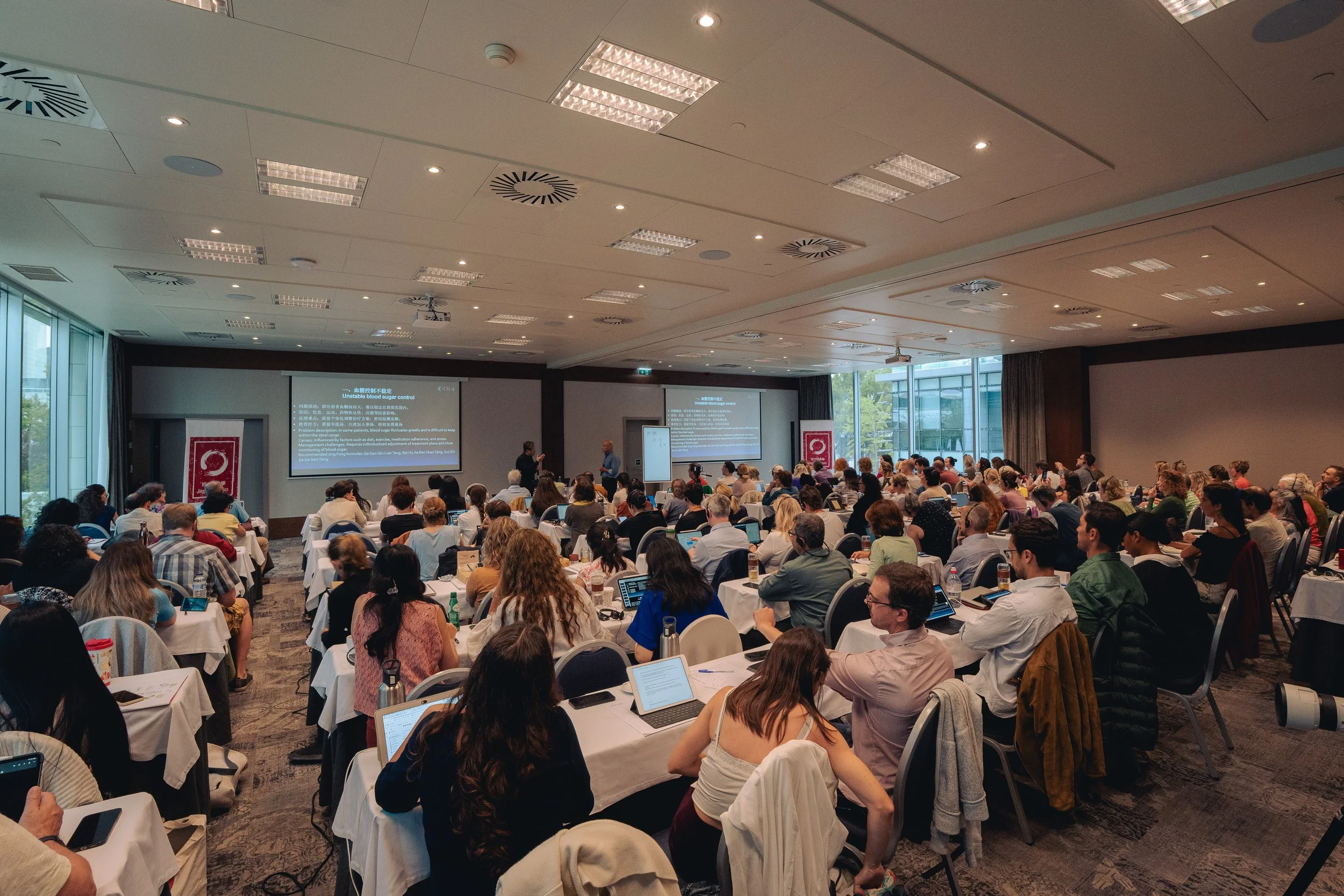 Foto Portugal out 2025-389.jpg