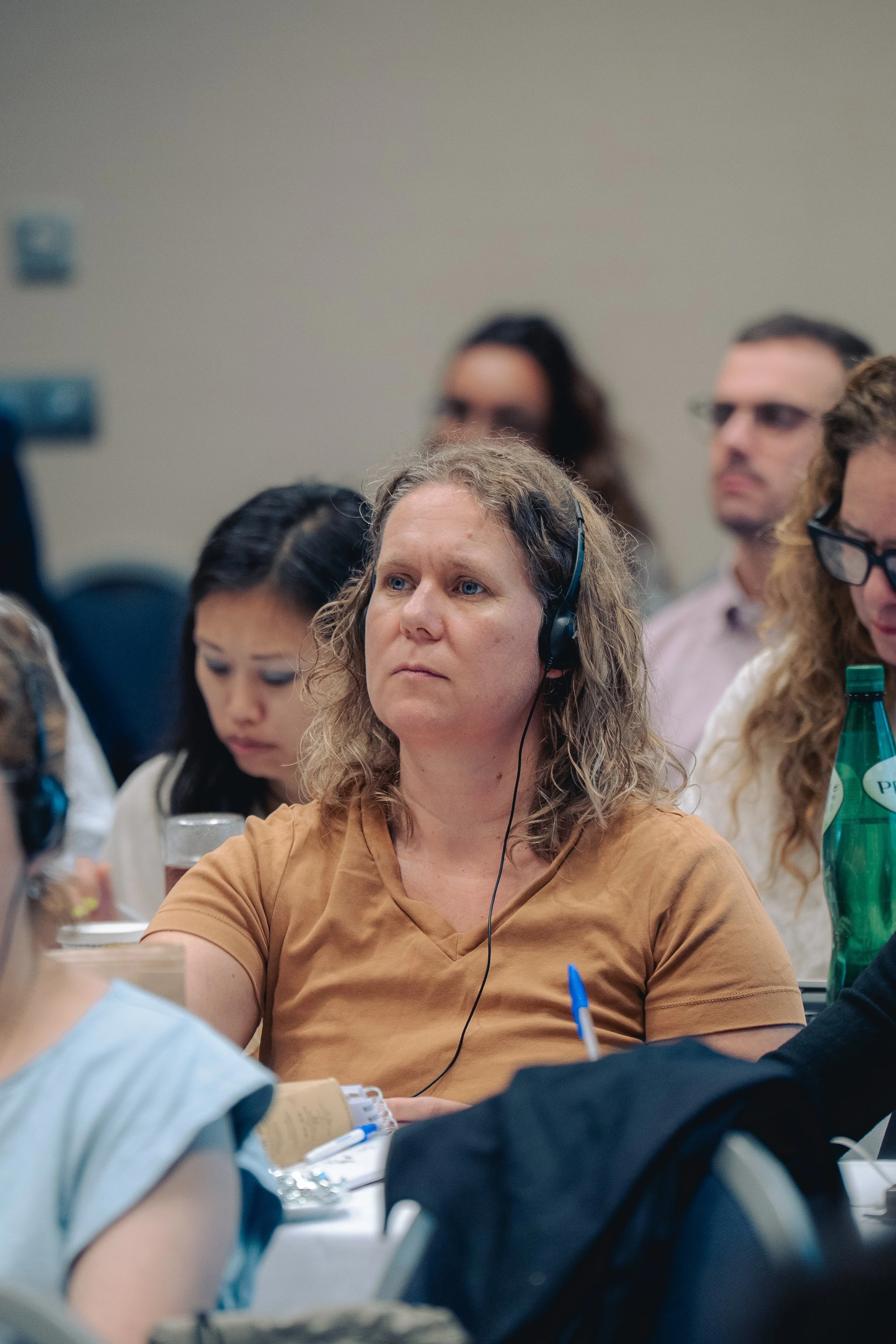 Foto Portugal out 2025-466.jpg