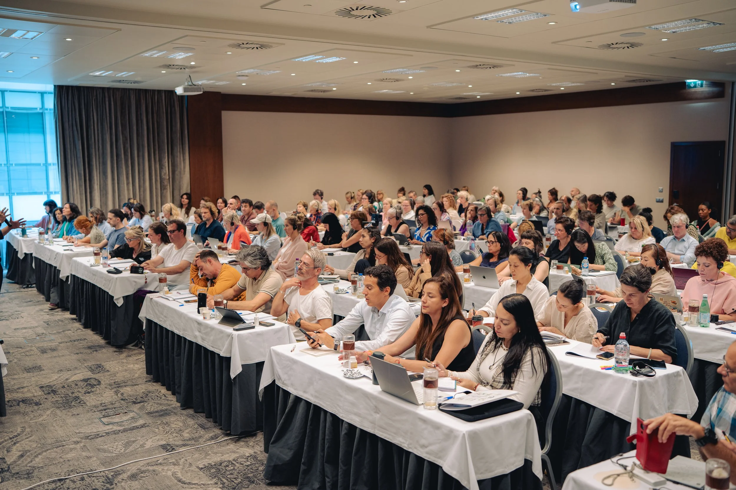 Foto Portugal out 2025-149.jpg