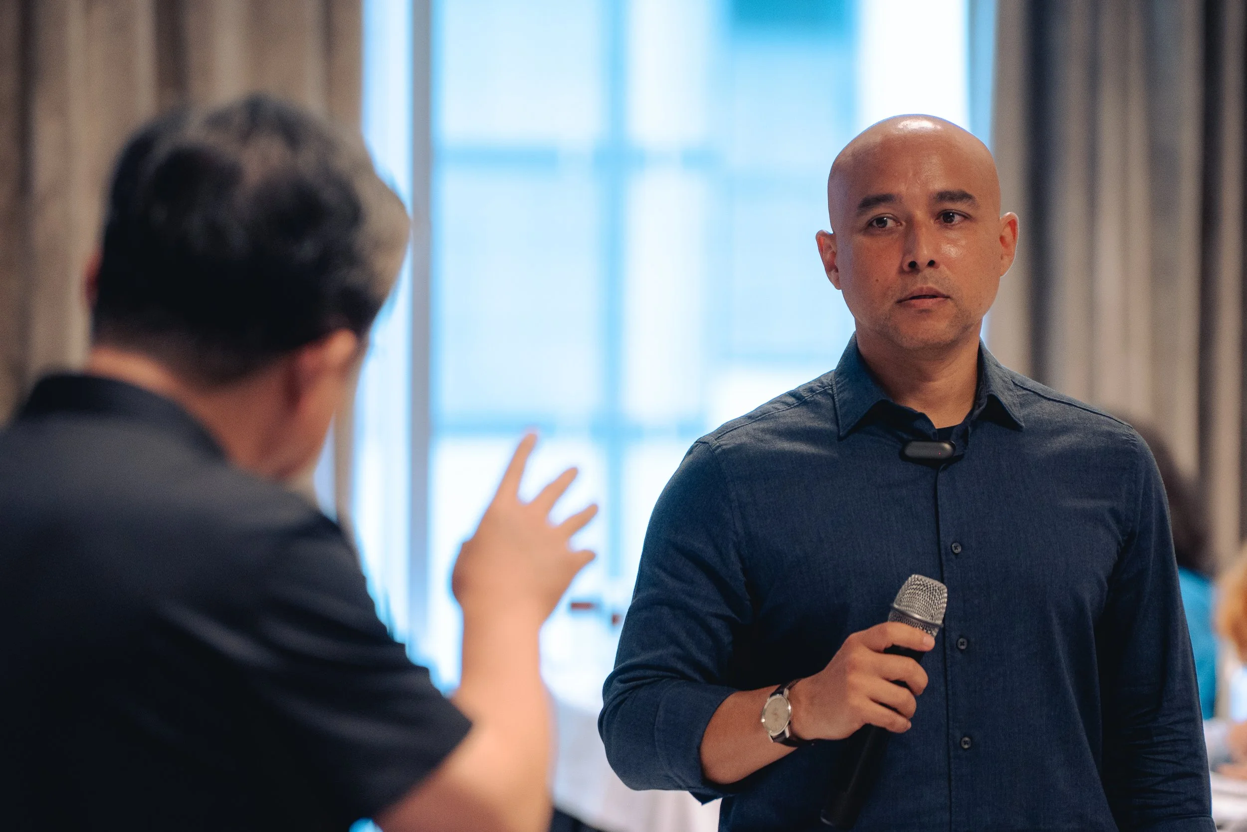 Foto Portugal out 2025-154.jpg