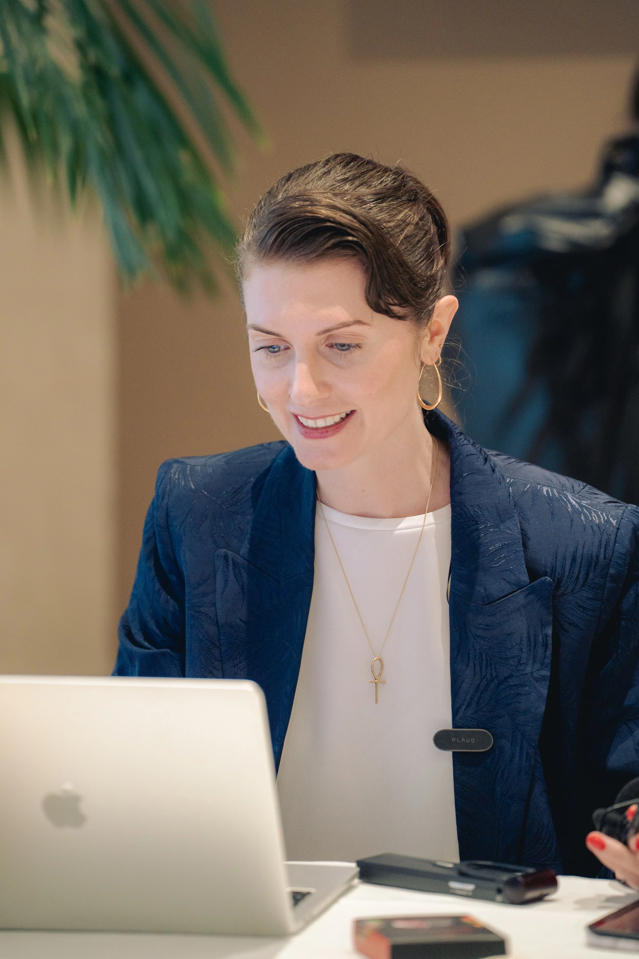 Foto Portugal out 2025-362.jpg