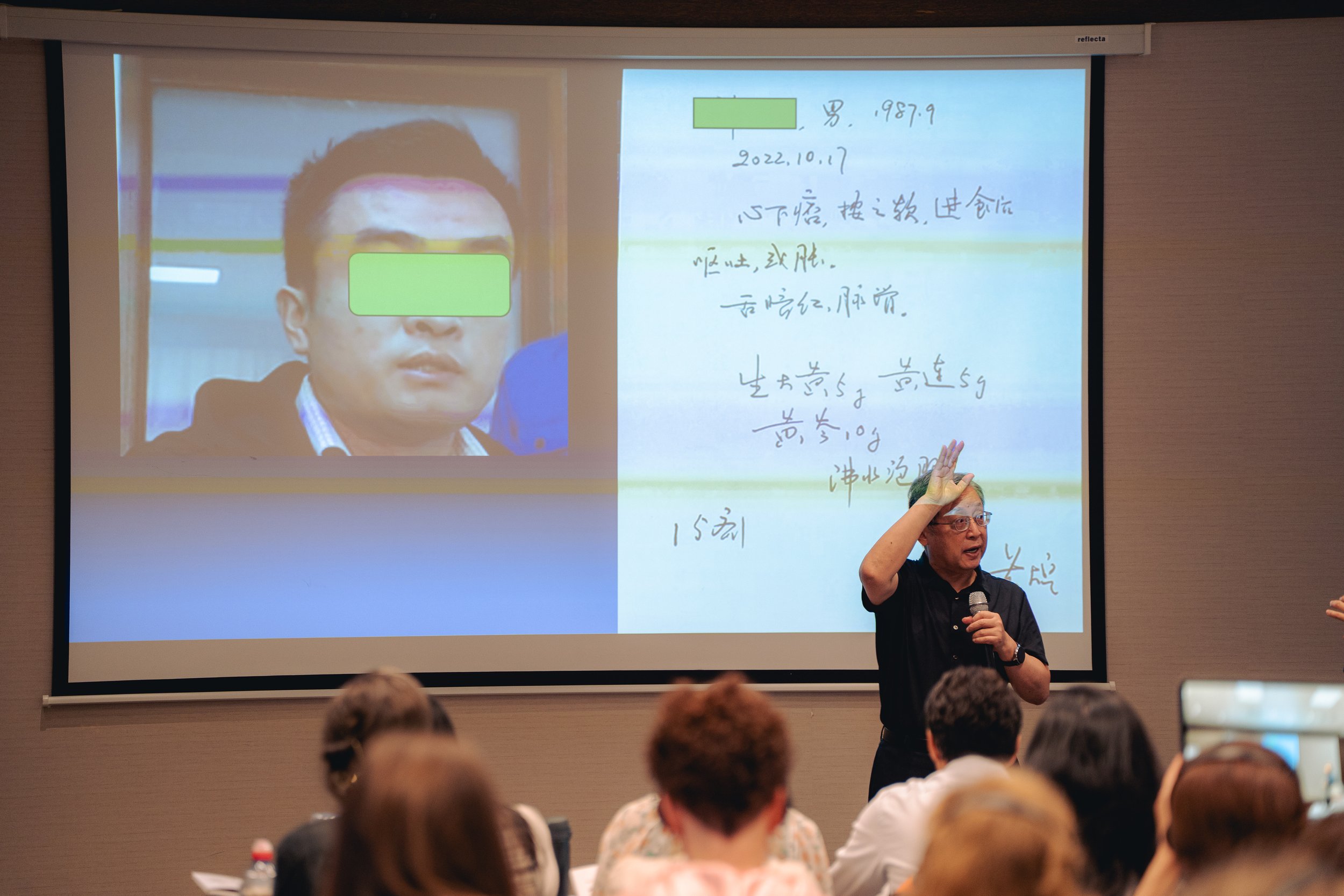 Foto Portugal out 2025-304.jpg