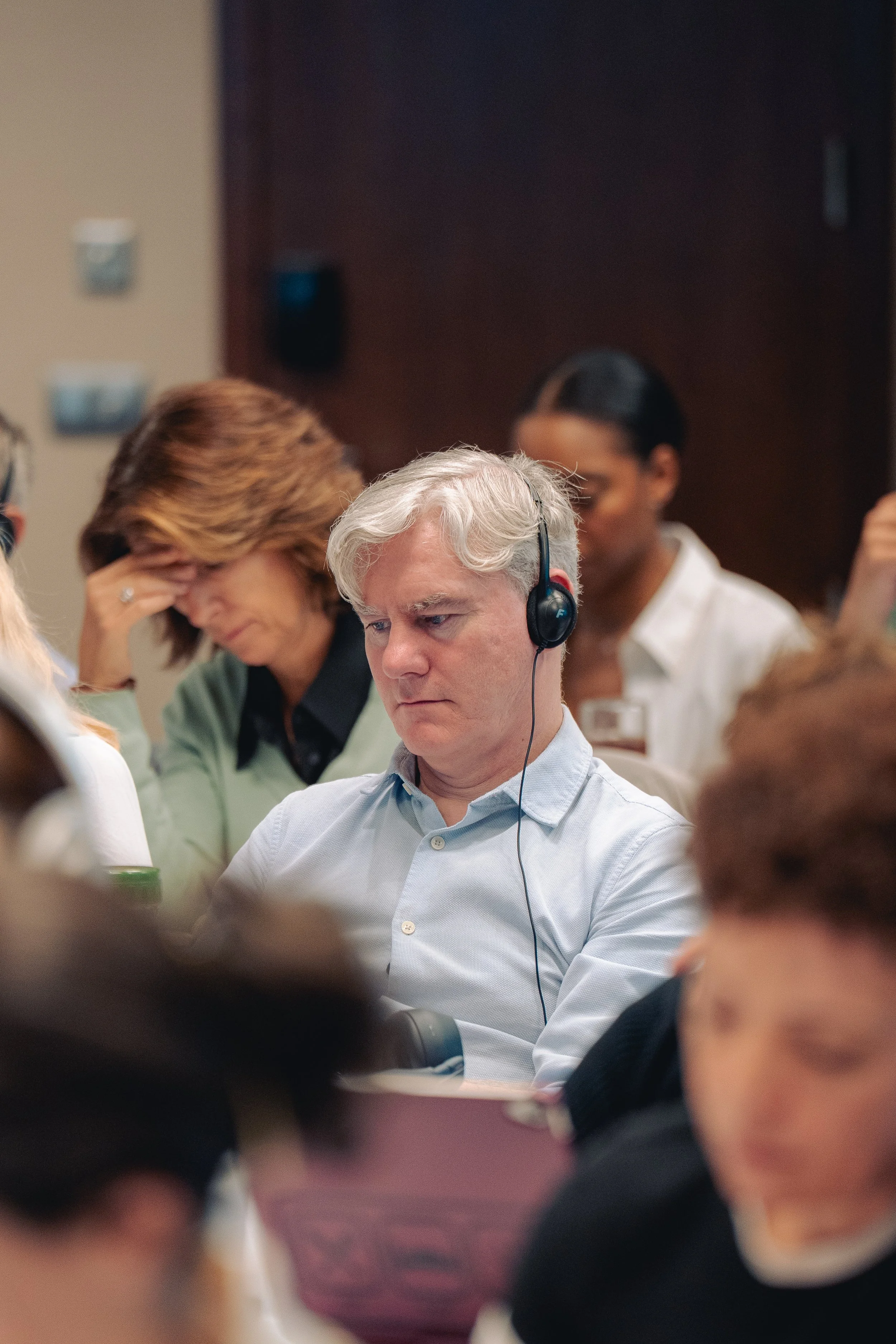 Foto Portugal out 2025-475.jpg