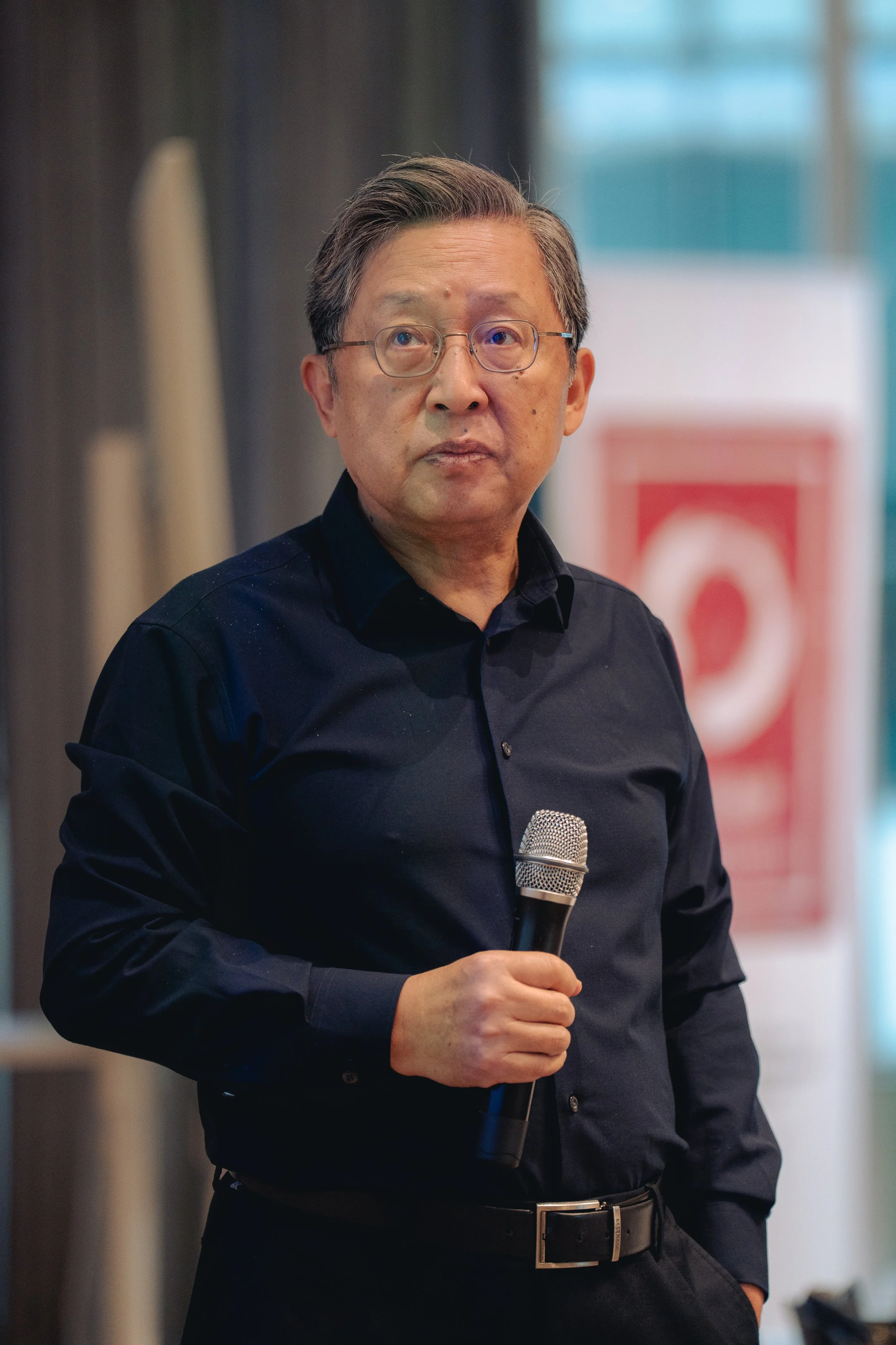 Foto Portugal out 2025-506.jpg