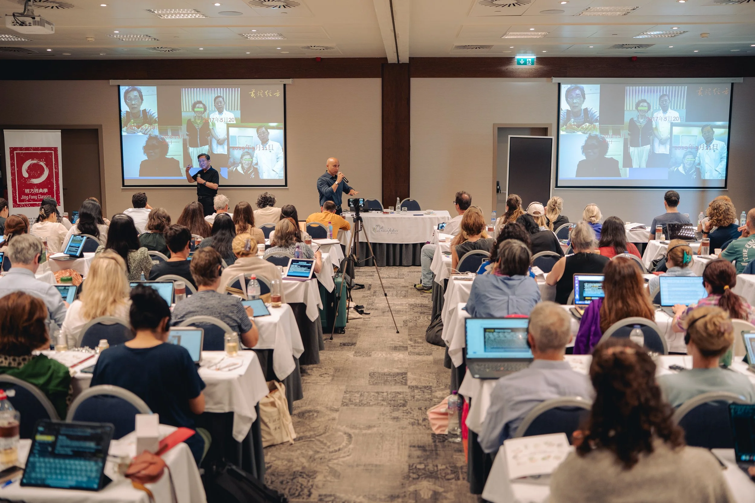 Foto Portugal out 2025-336.jpg