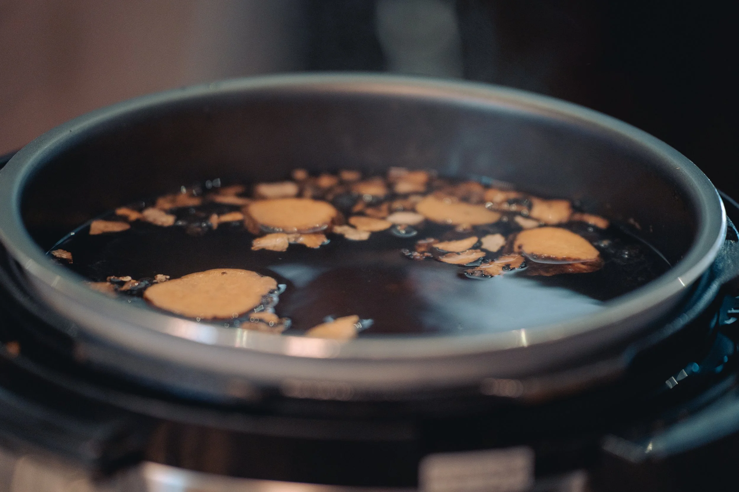 Foto Portugal out 2025-178.jpg