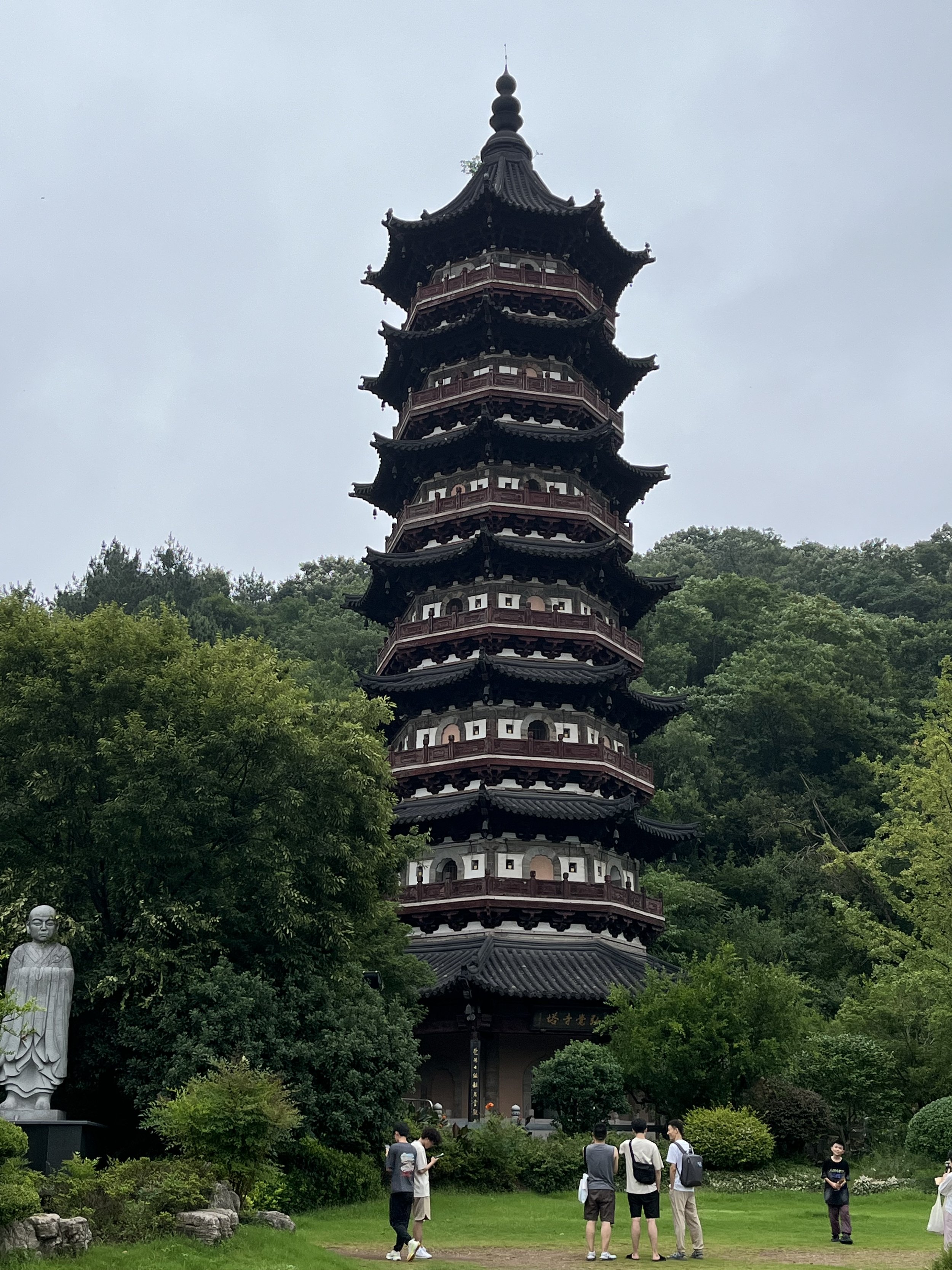 IMG_1999.jpeg