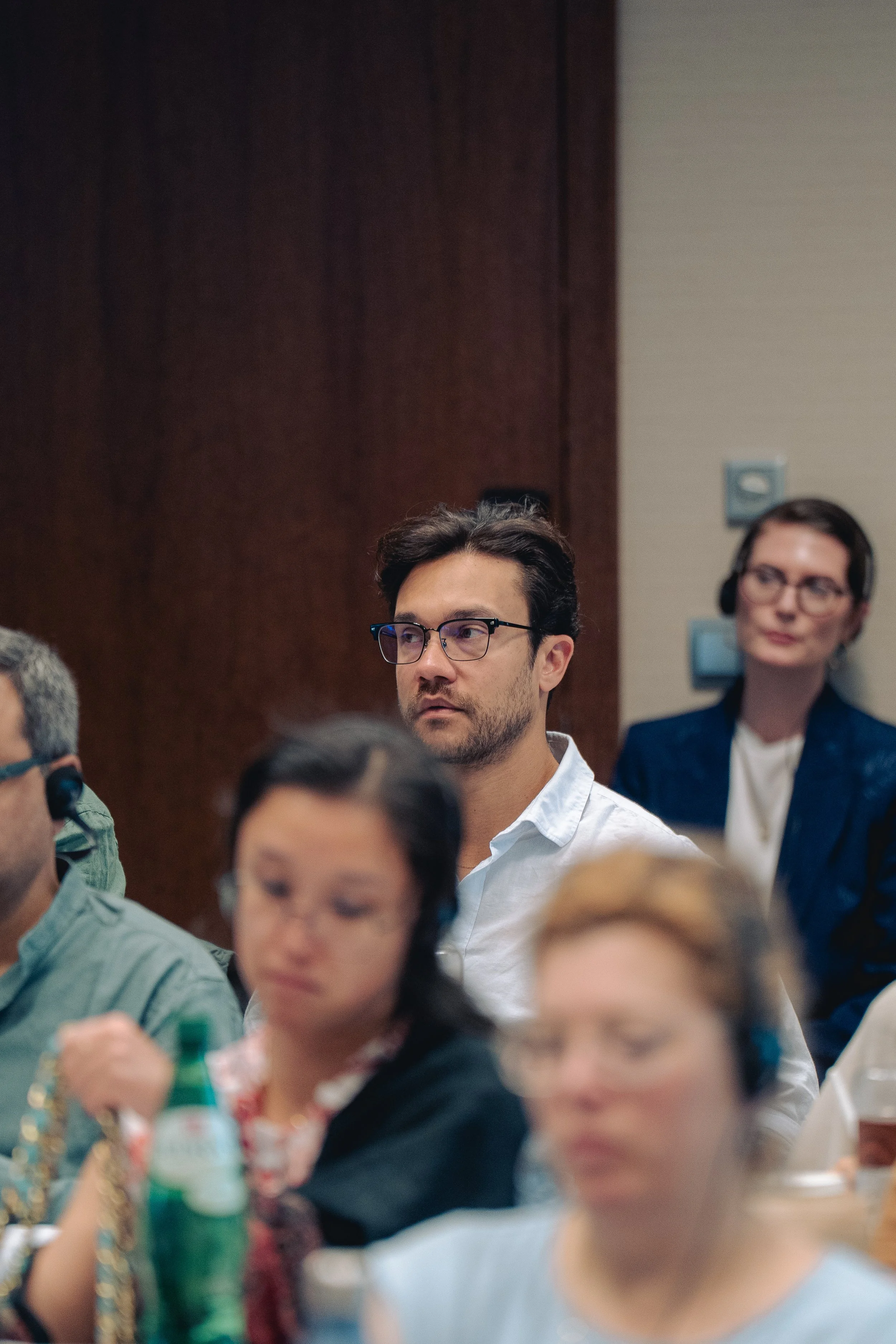 Foto Portugal out 2025-473.jpg