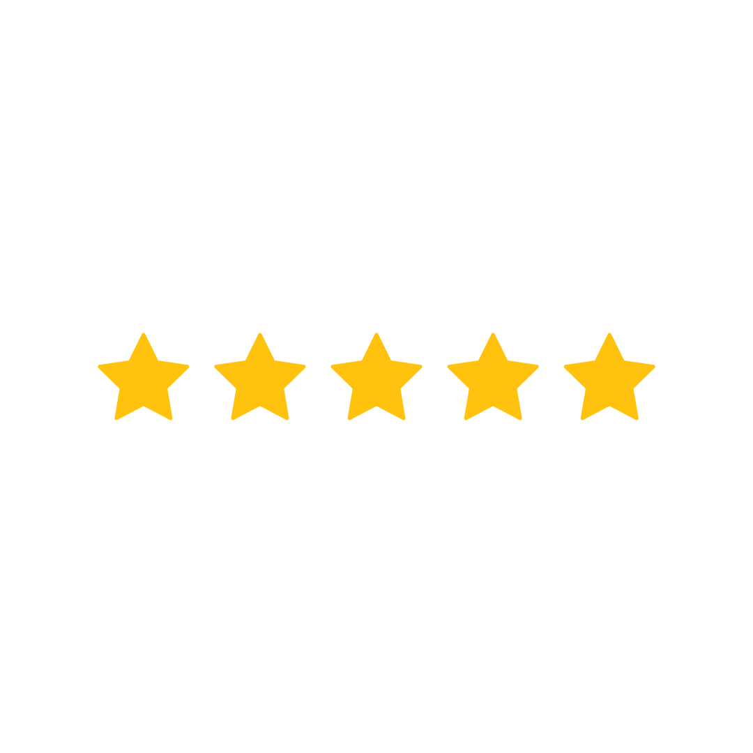 Untitled design (11).png