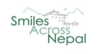 Smiles Across Nepal