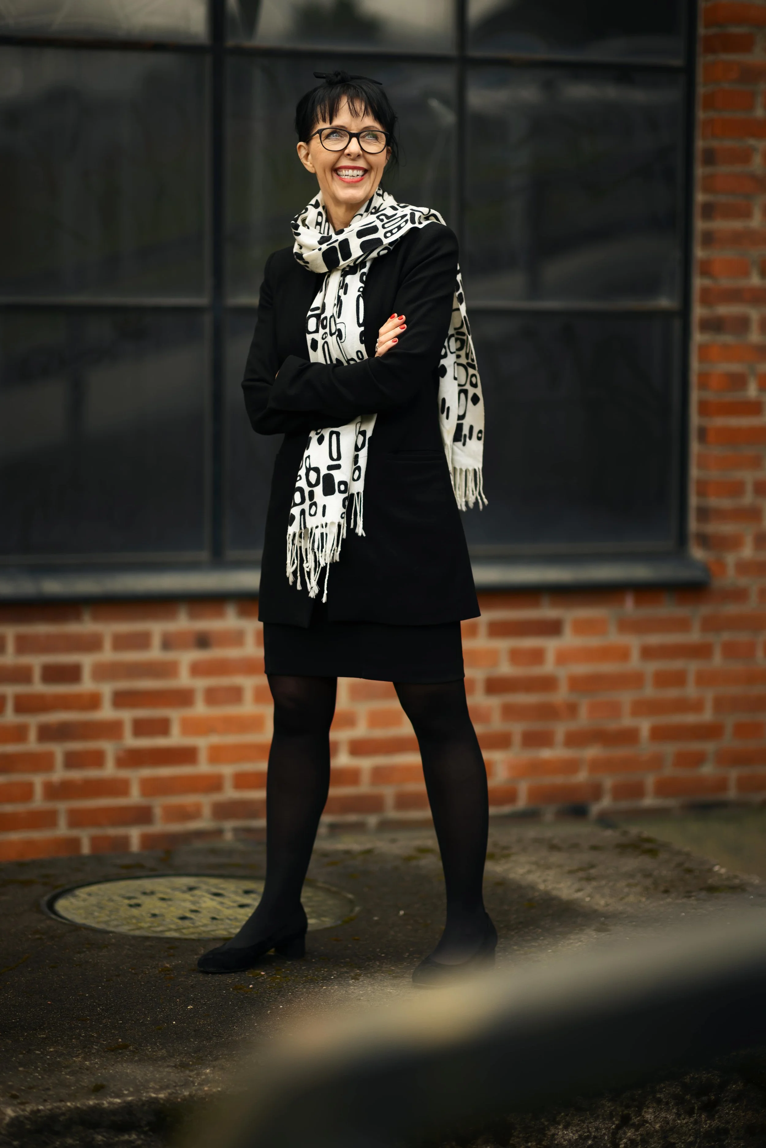 058A0194-1 kopiera-min.jpg