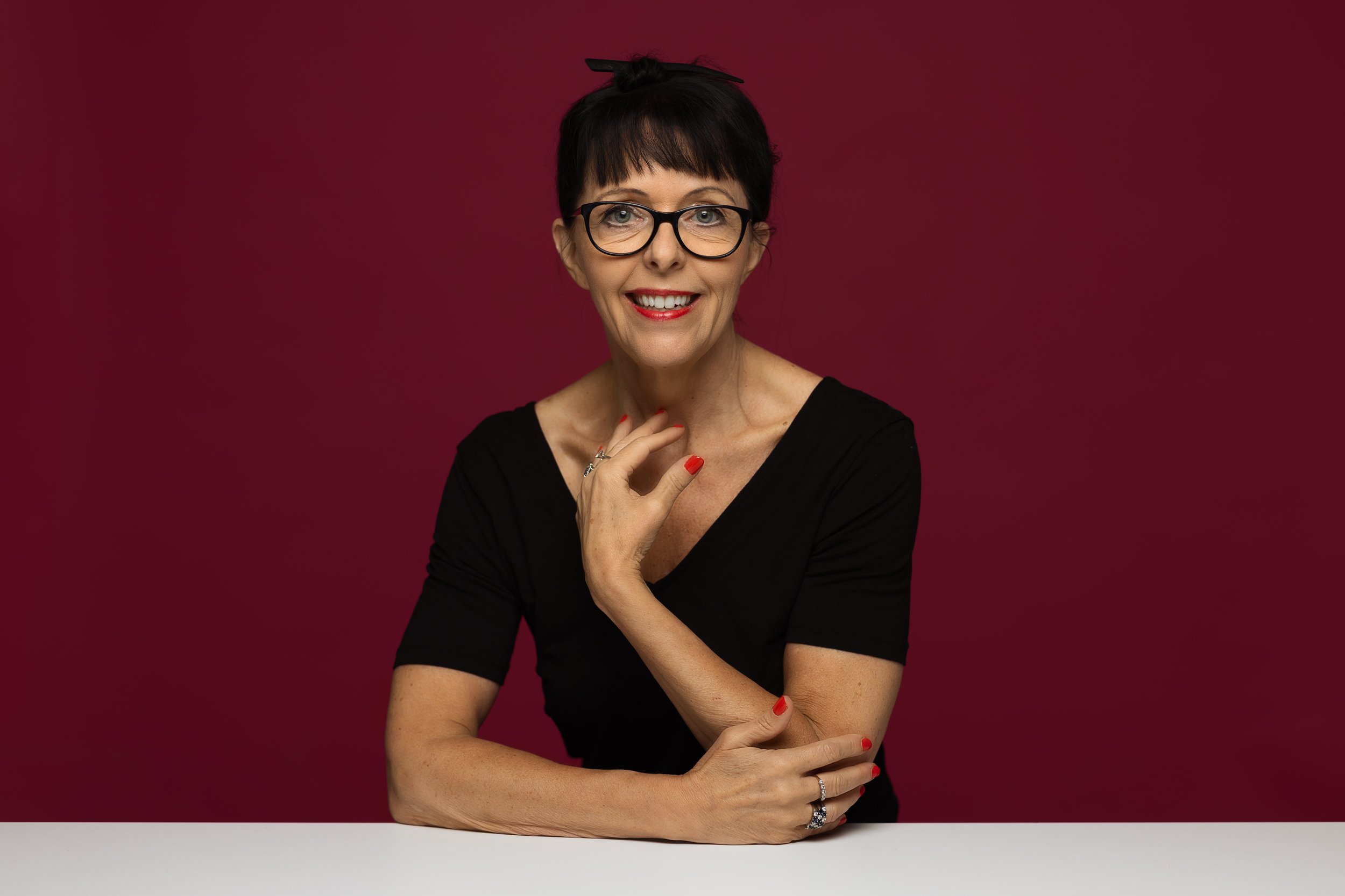 058A0040-1 kopiera-min.jpg