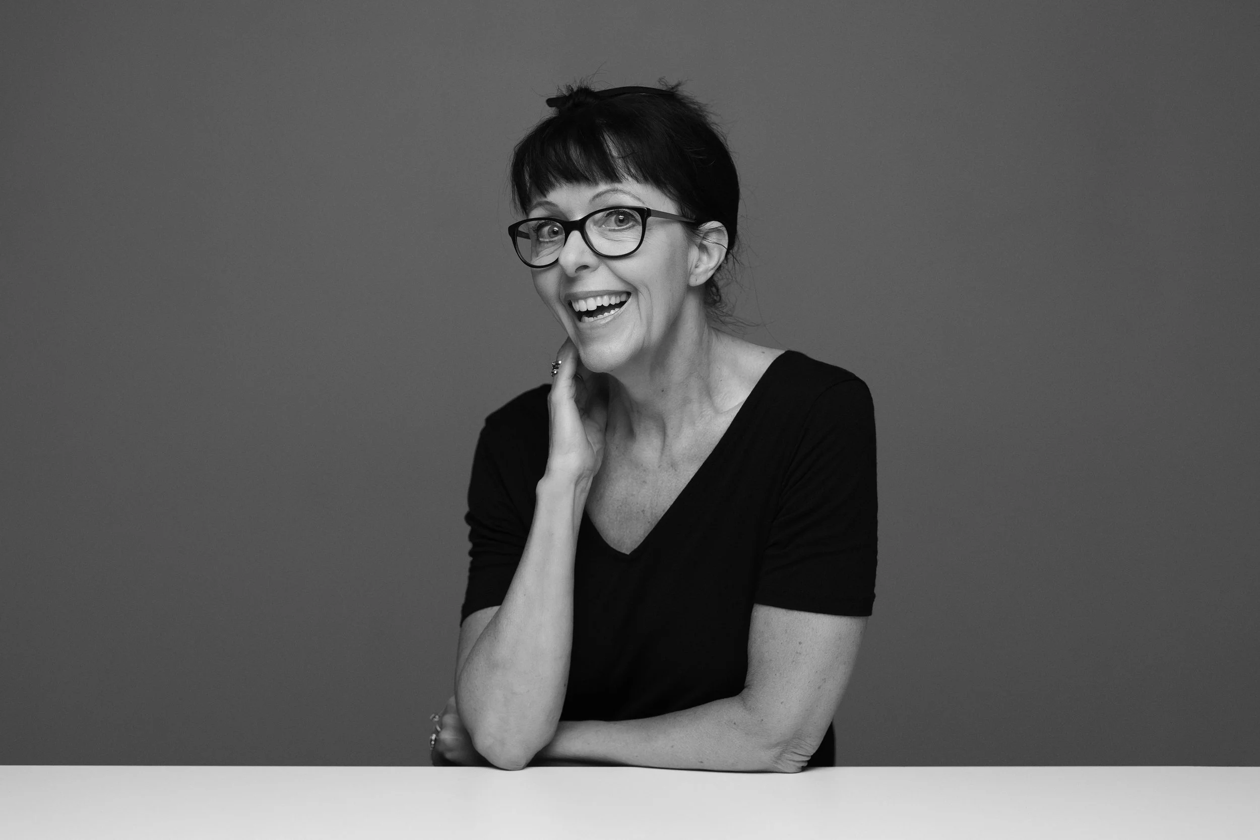 058A0067-1 kopierasv-min.jpg