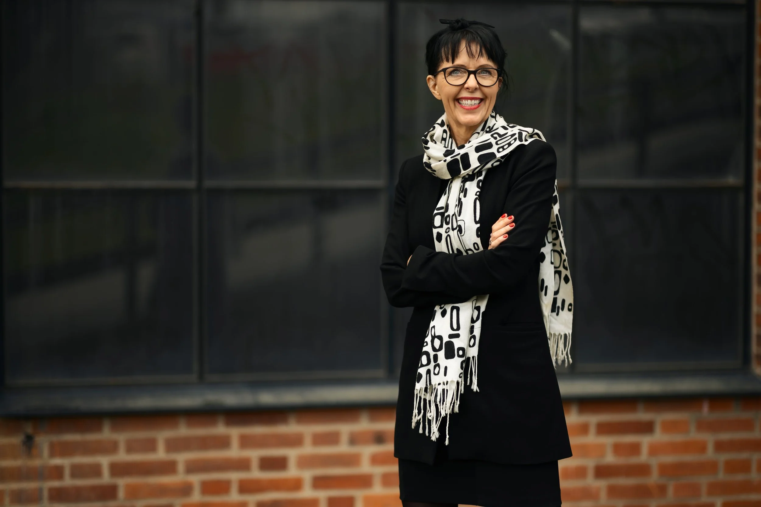 058A0206-1 kopiera-min.jpg