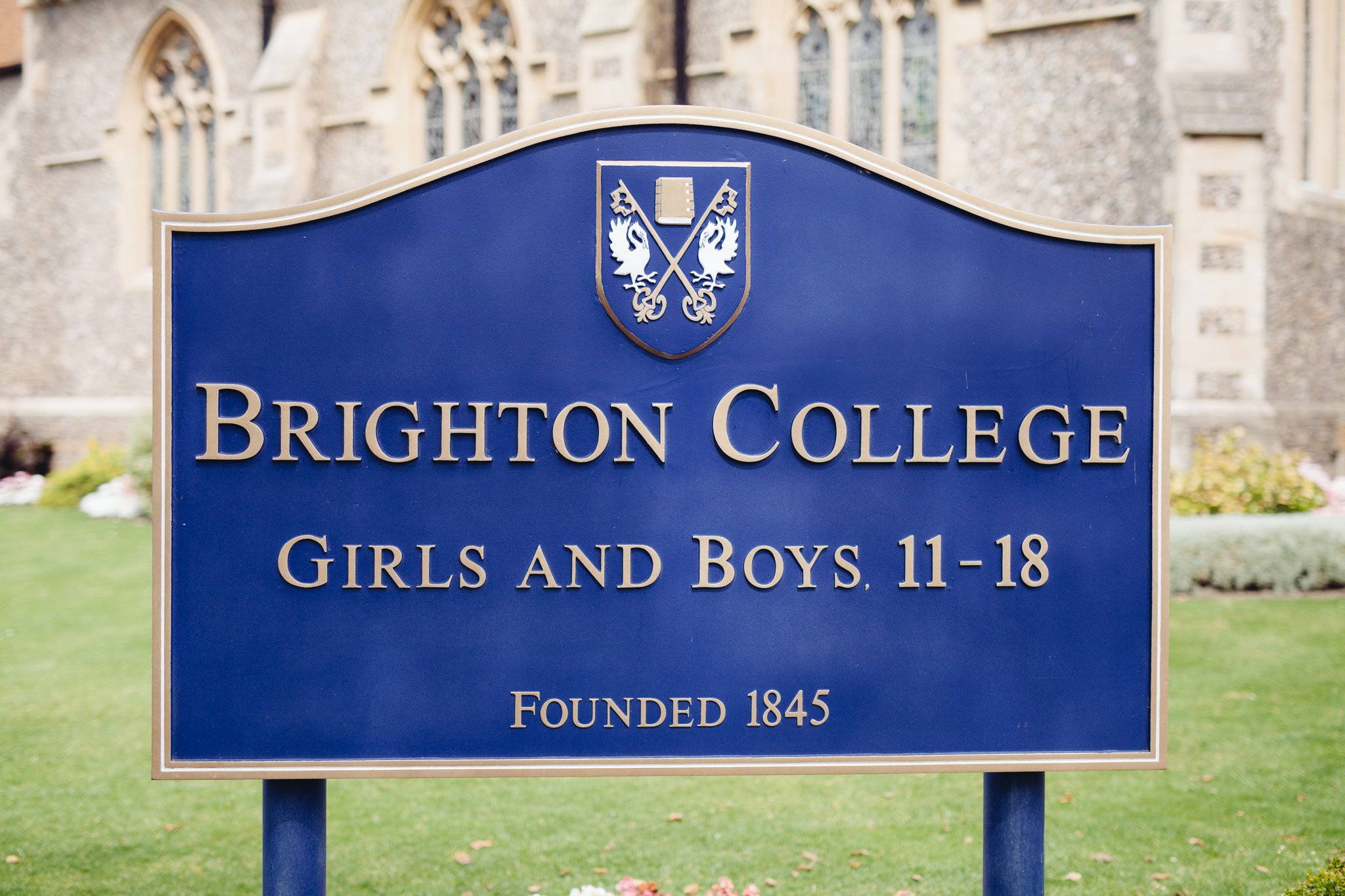 Brighton College Wedding Photographer-024.jpg