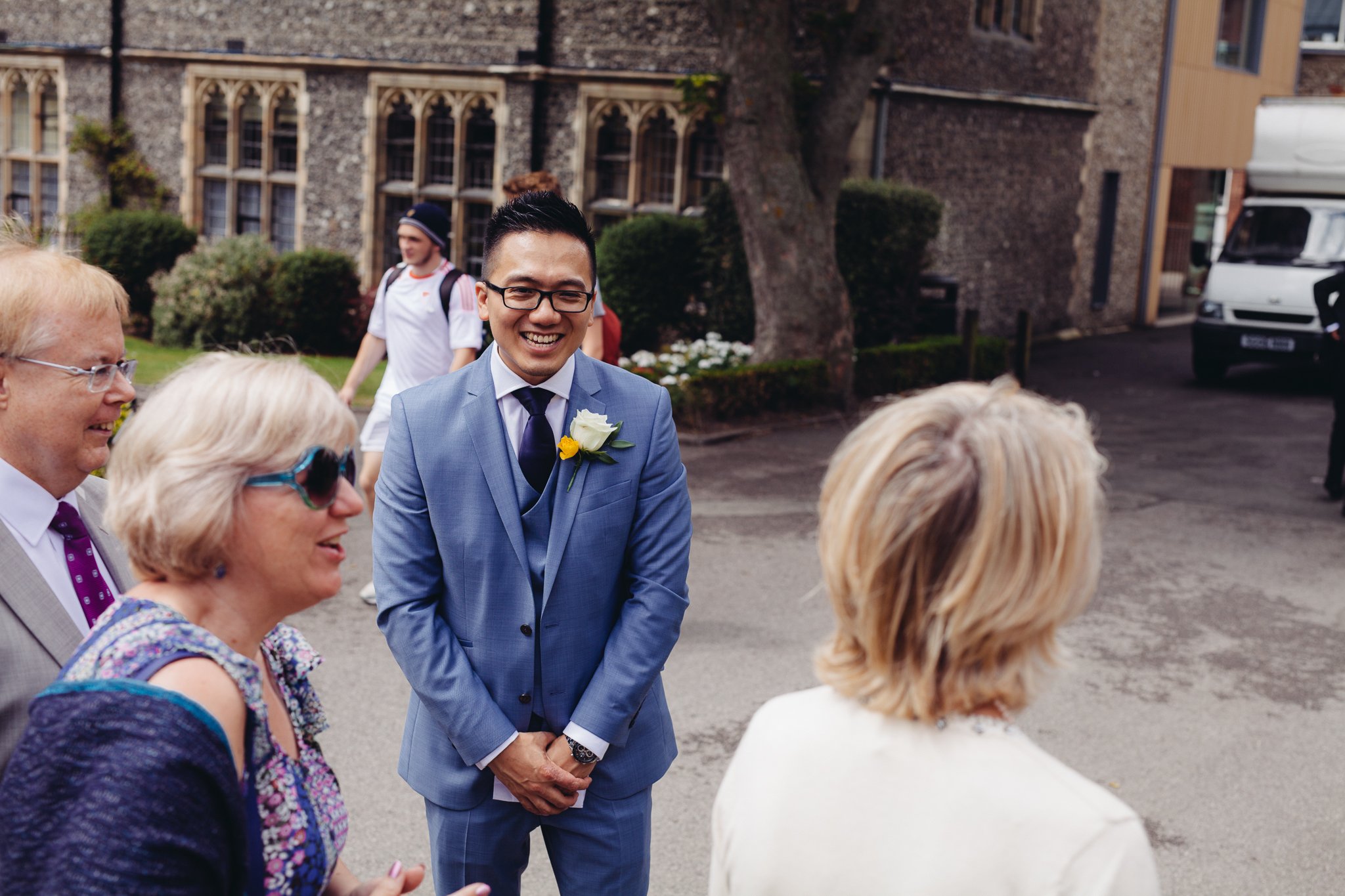 Brighton College Wedding Photographer-026.jpg