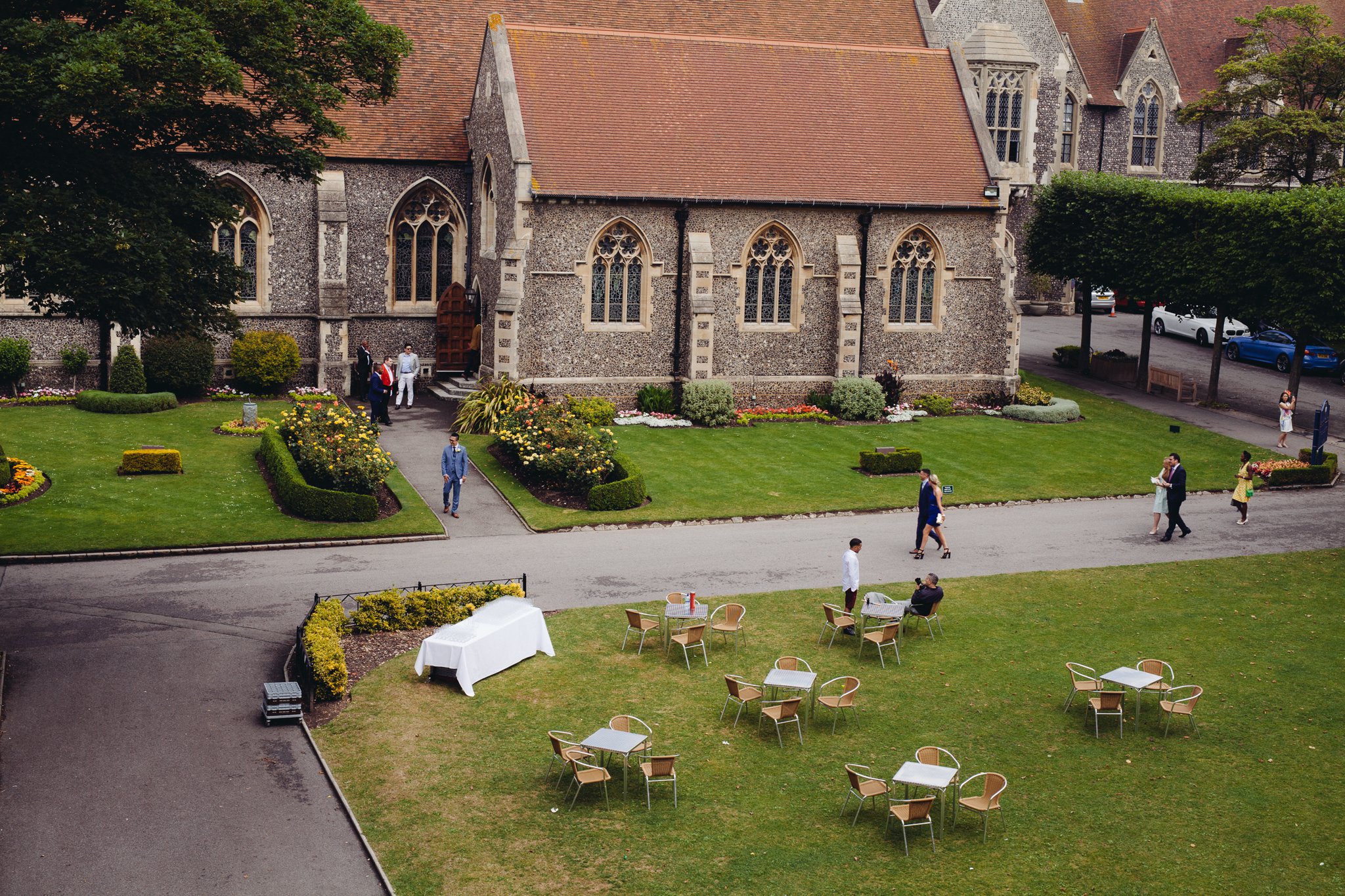 Brighton College Wedding Photographer-032.jpg