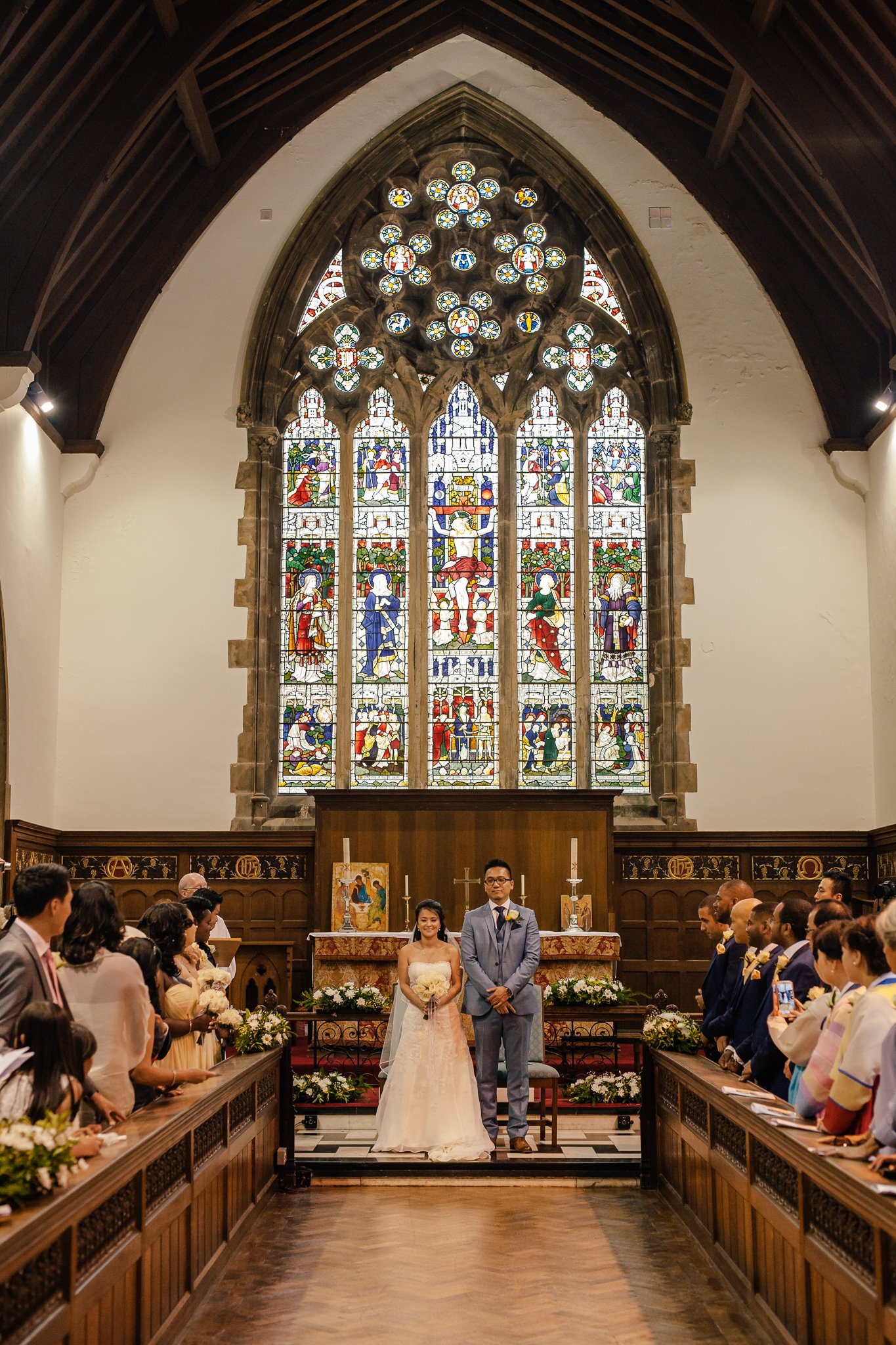 Brighton College Wedding Photographer-044.jpg