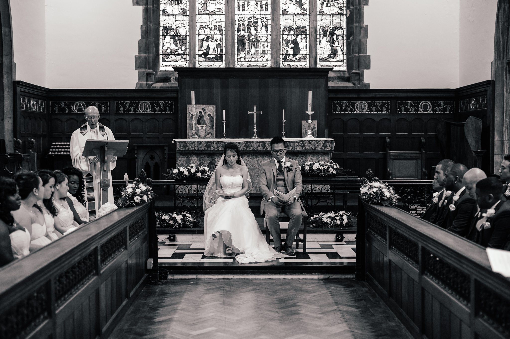 Brighton College Wedding Photographer-046.jpg