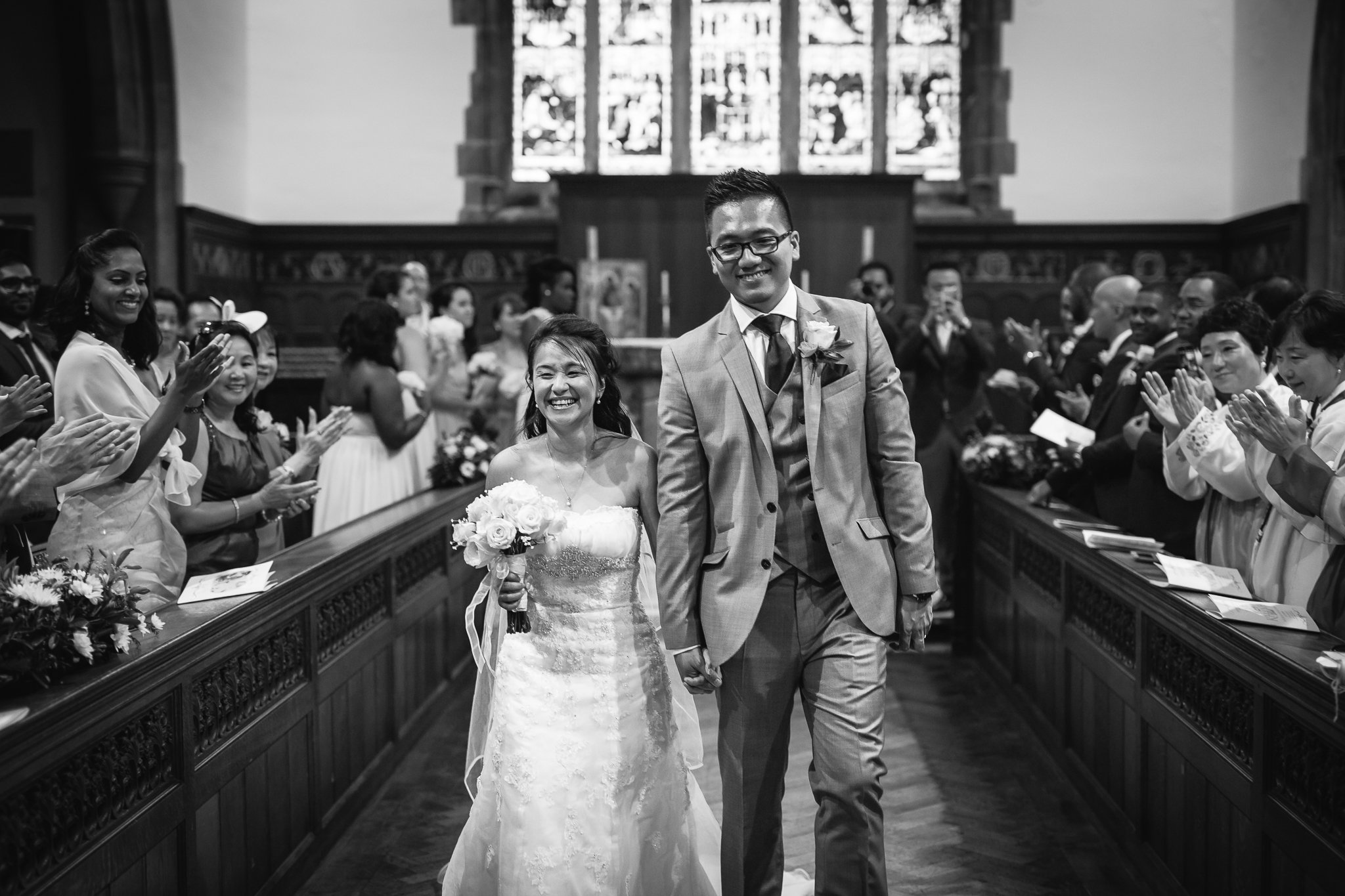 Brighton College Wedding Photographer-055.jpg