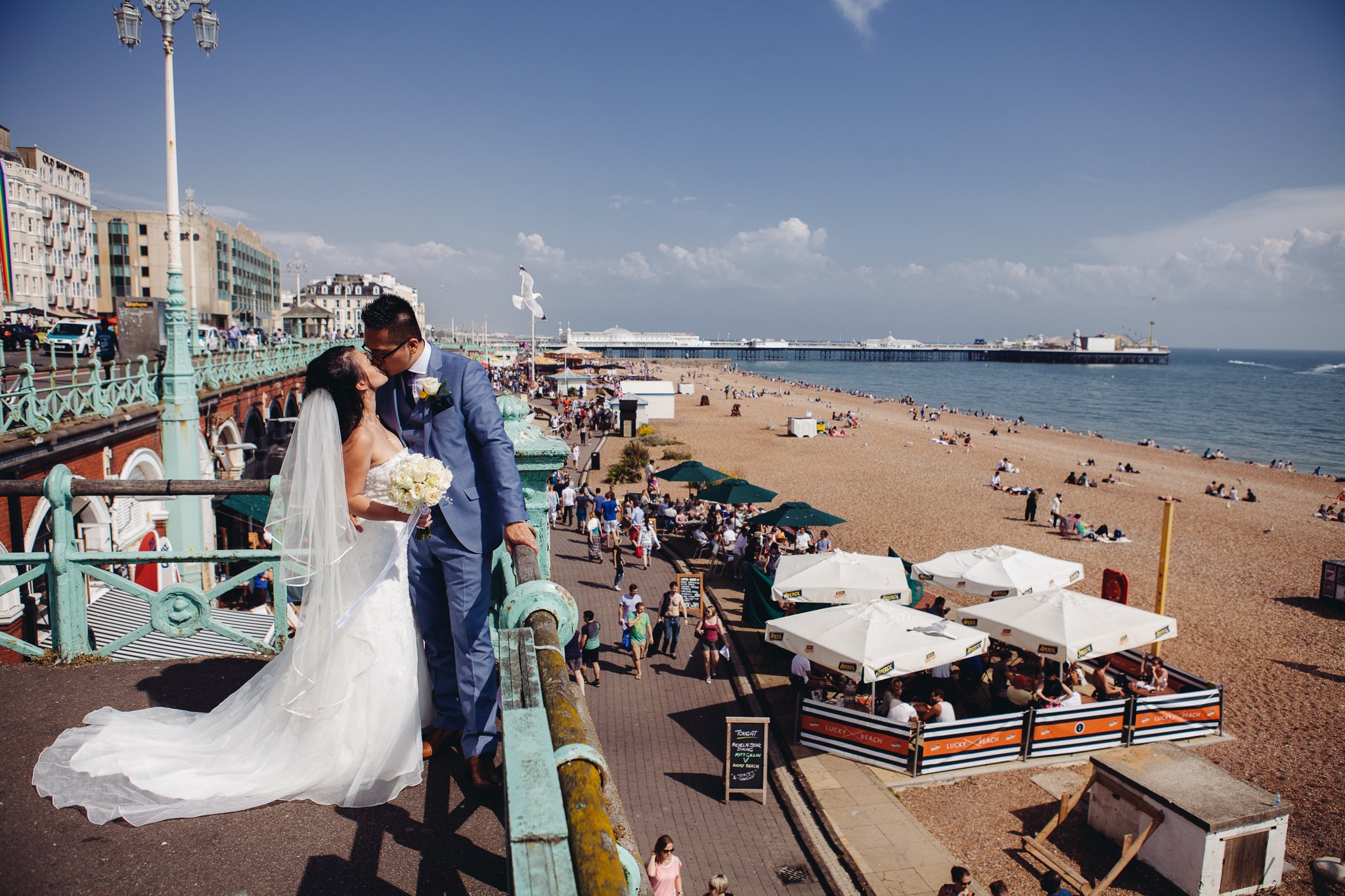 Brighton College Wedding Photographer-063.jpg